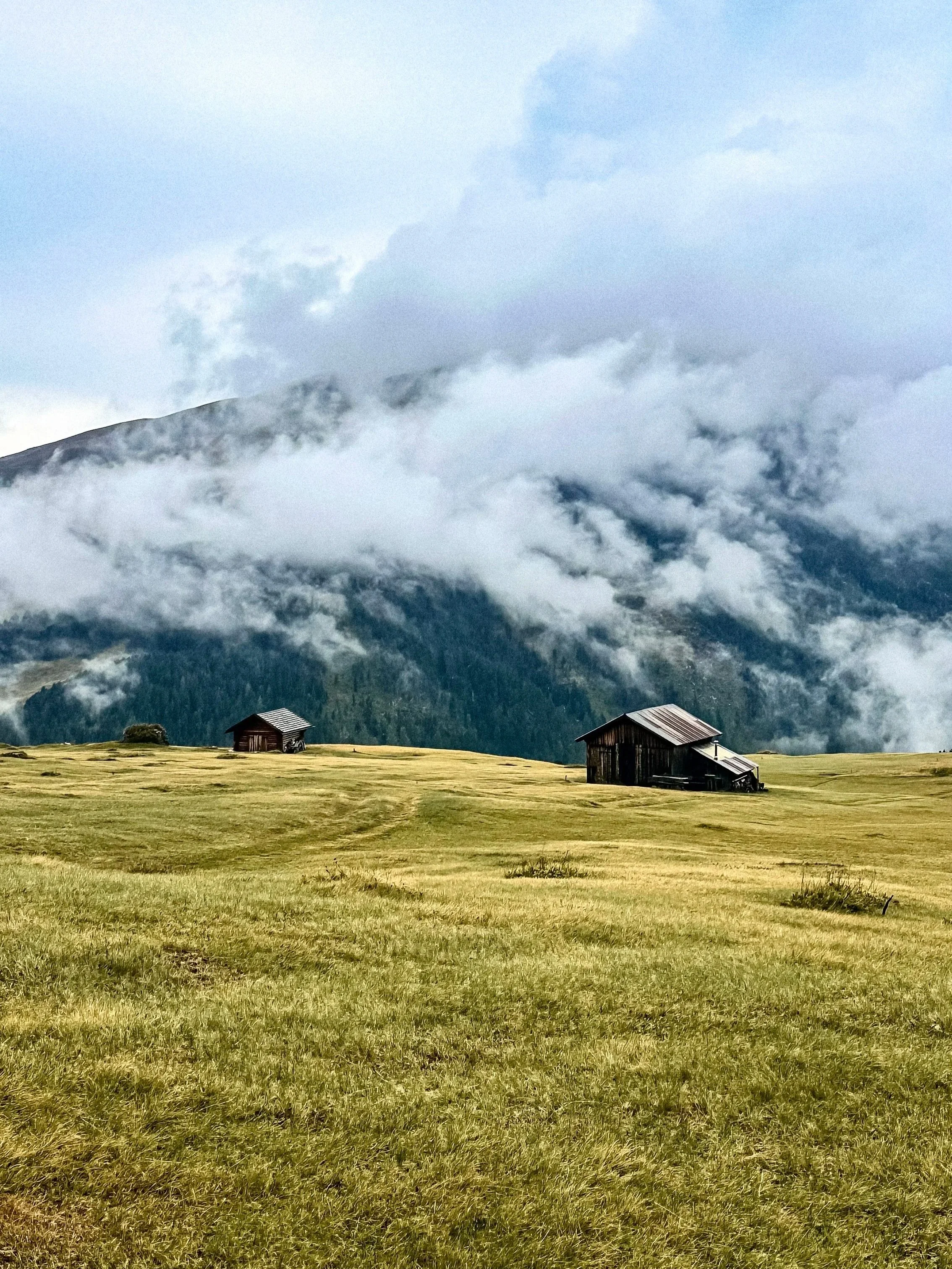 wander-senses-passo-delle-erbe-dolomites-italy.jpg