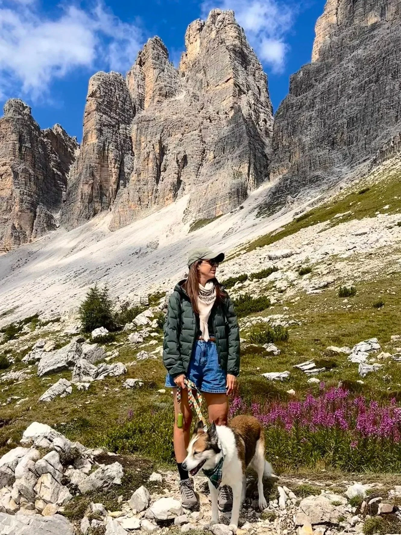 wander-senses-tre-cime-di-lavaredo-dolomites-italy.jpg