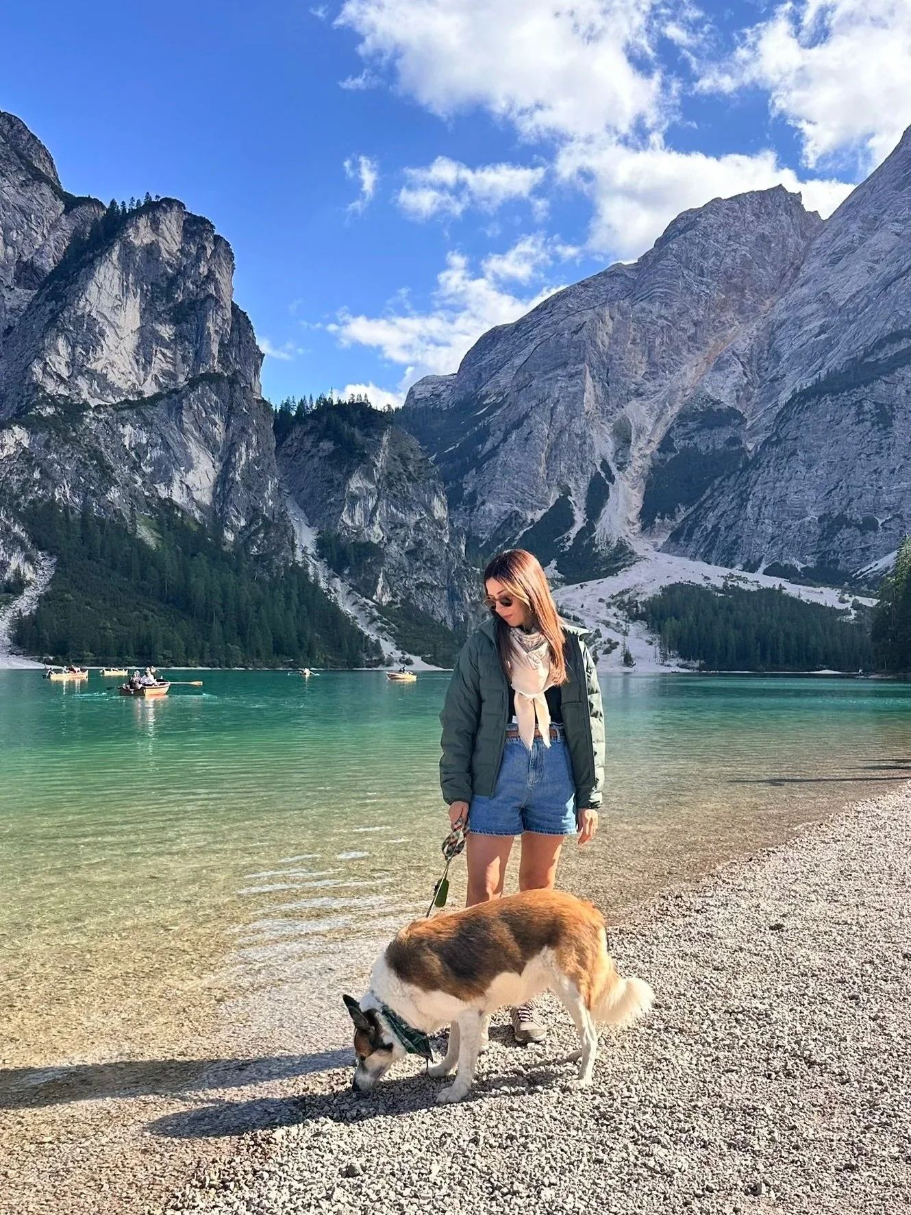 wander-senses-lago-di-braies-dolomites-italy.jpg