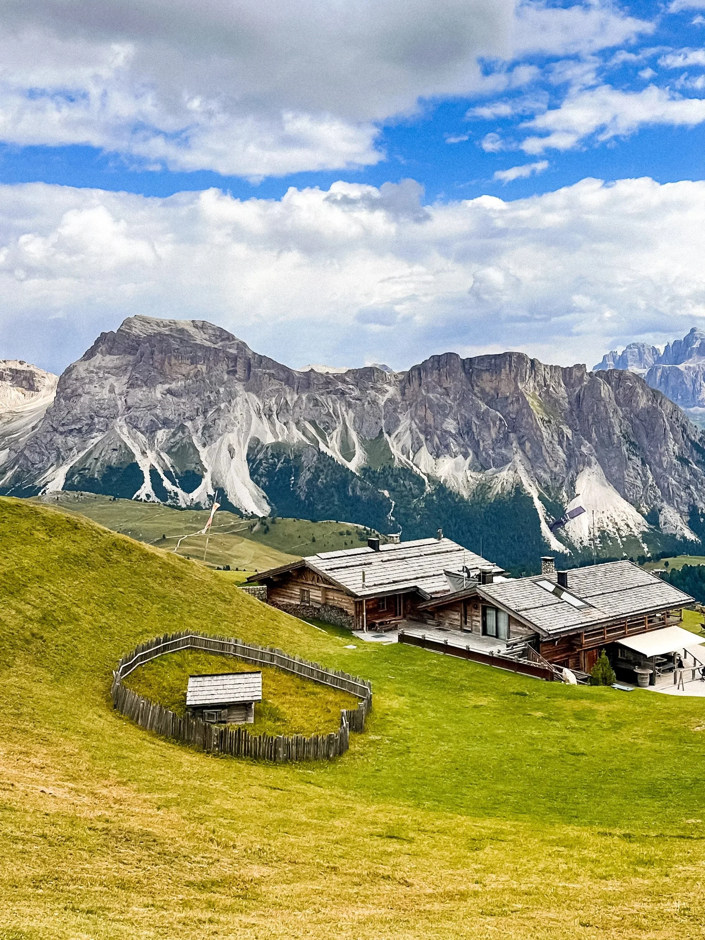 wander-senses-seceda-dolomites-italy.jpg