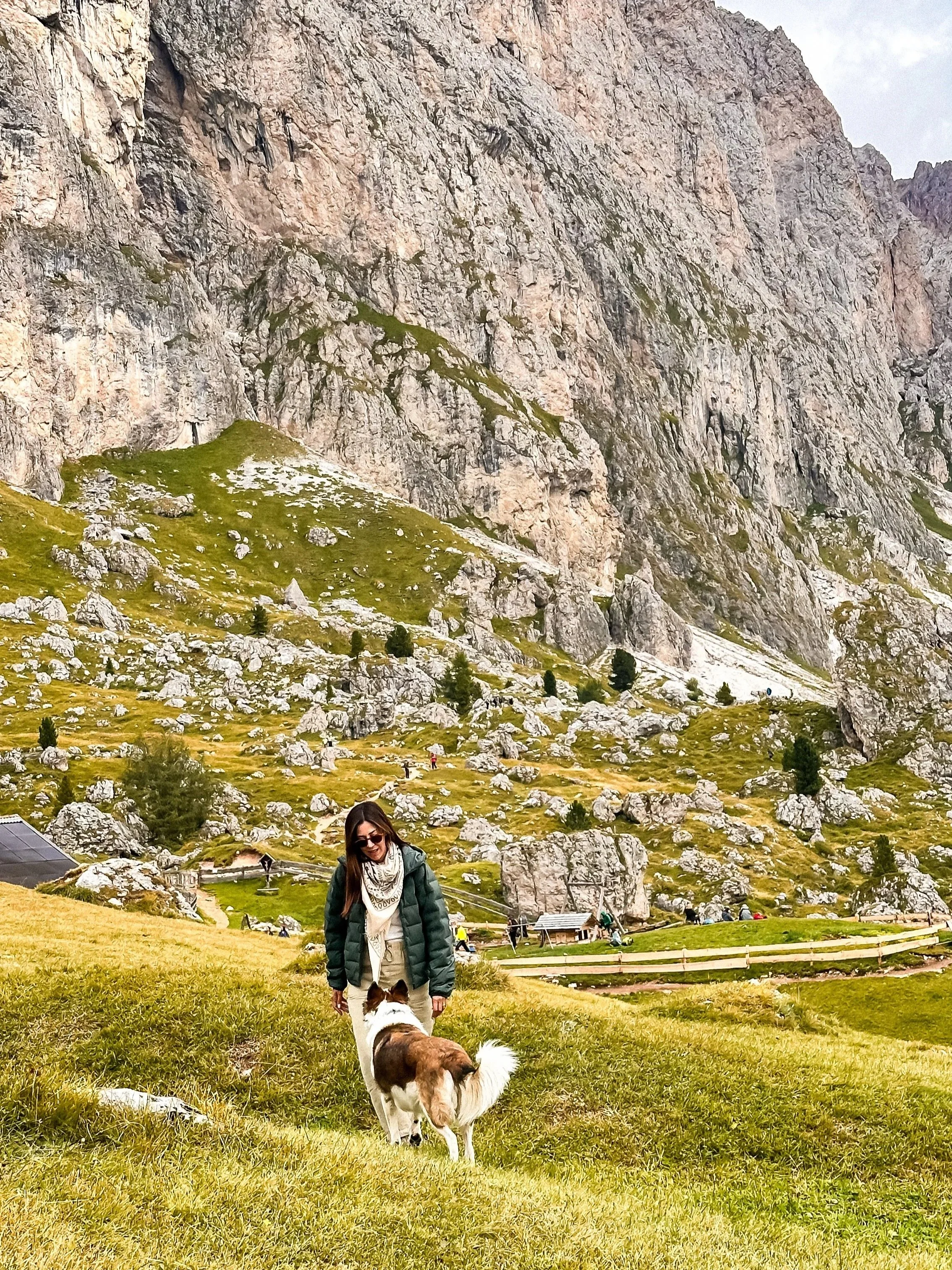 wander-senses-seceda-dolomites-italy.jpg