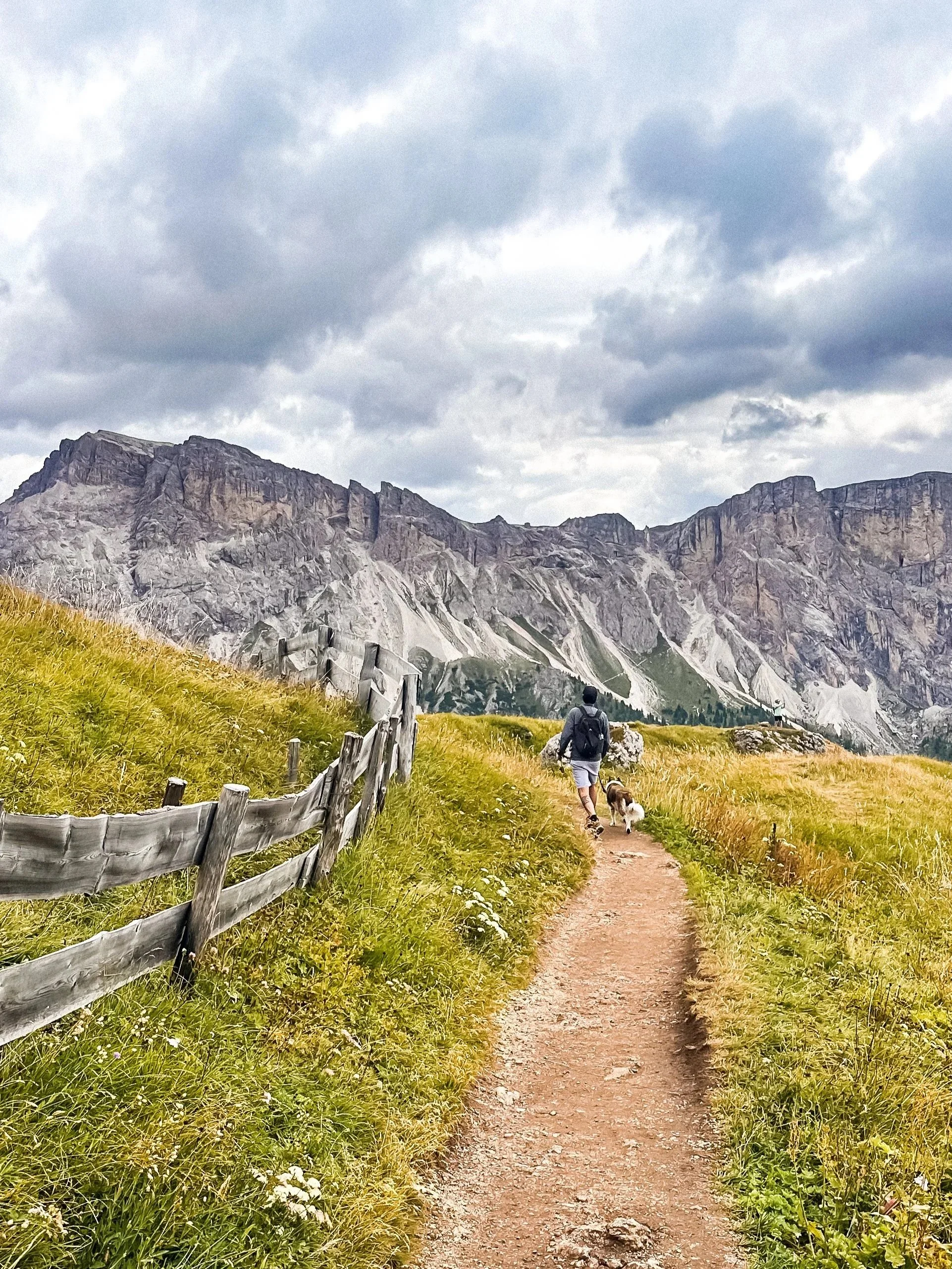 wander-senses-seceda-dolomites-italy.jpg