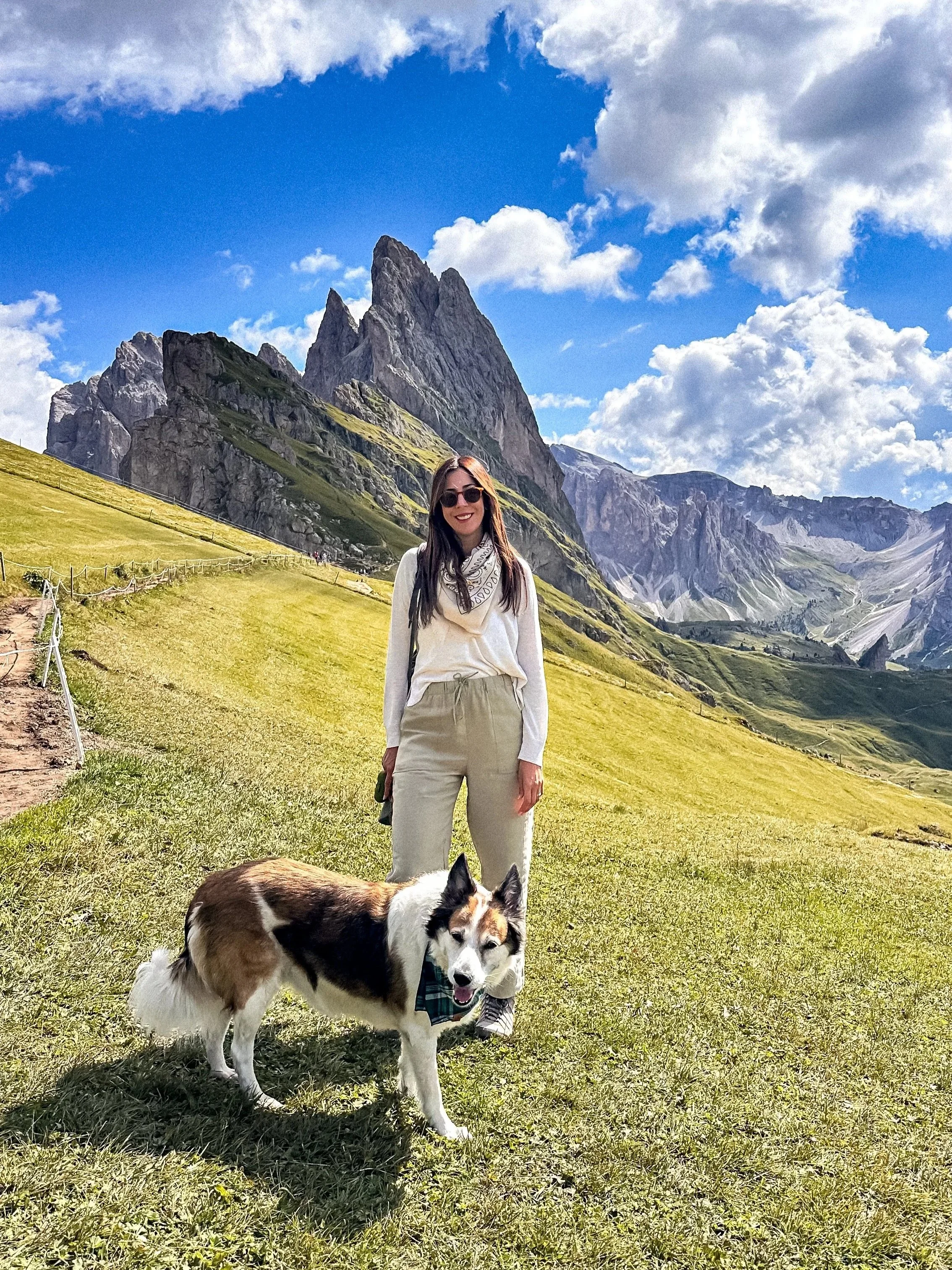 wander-senses-seceda-dolomites-italy.jpg