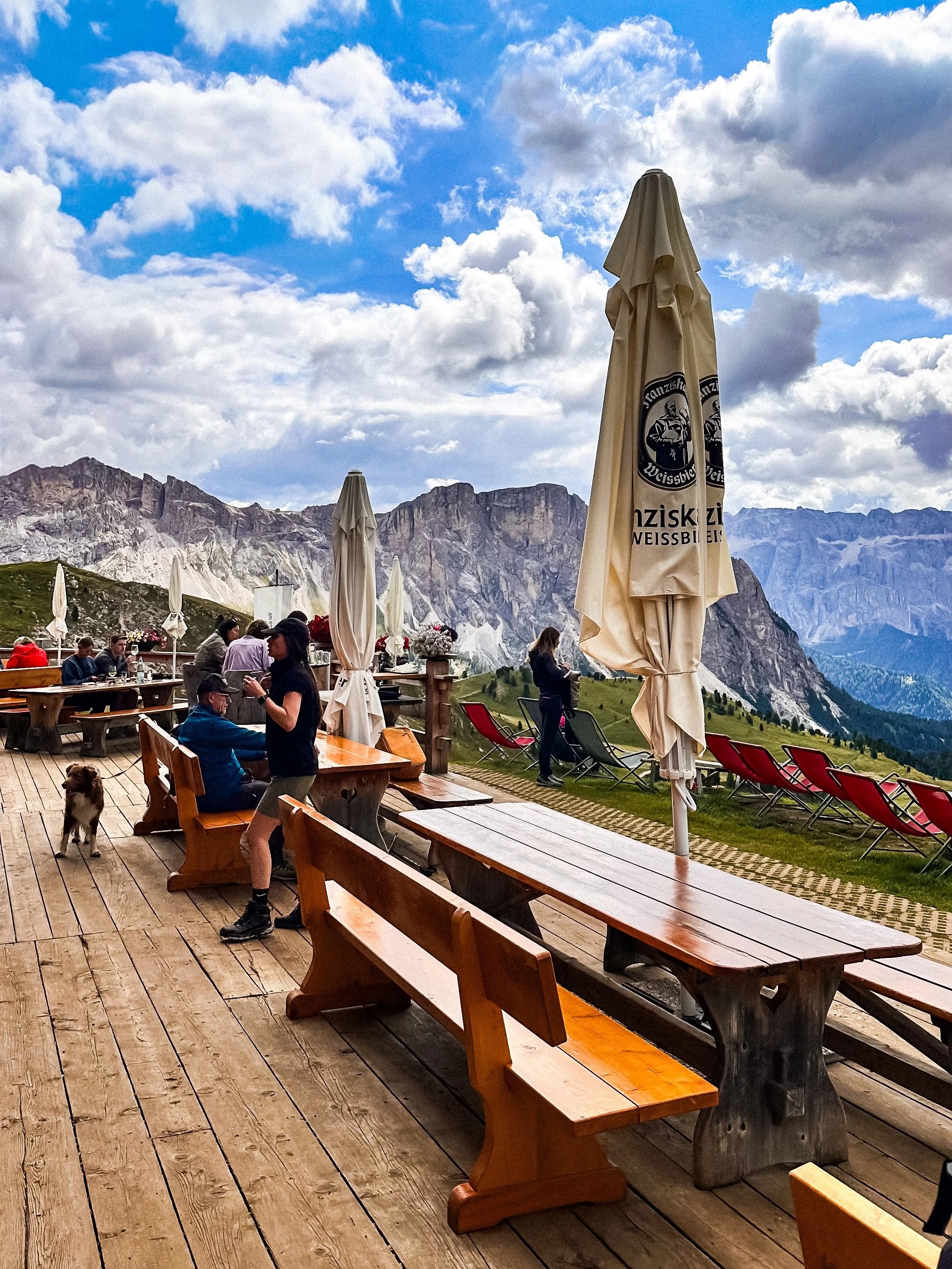 wander-senses-seceda-rifugio-restaurant-dolomites-italy.jpg