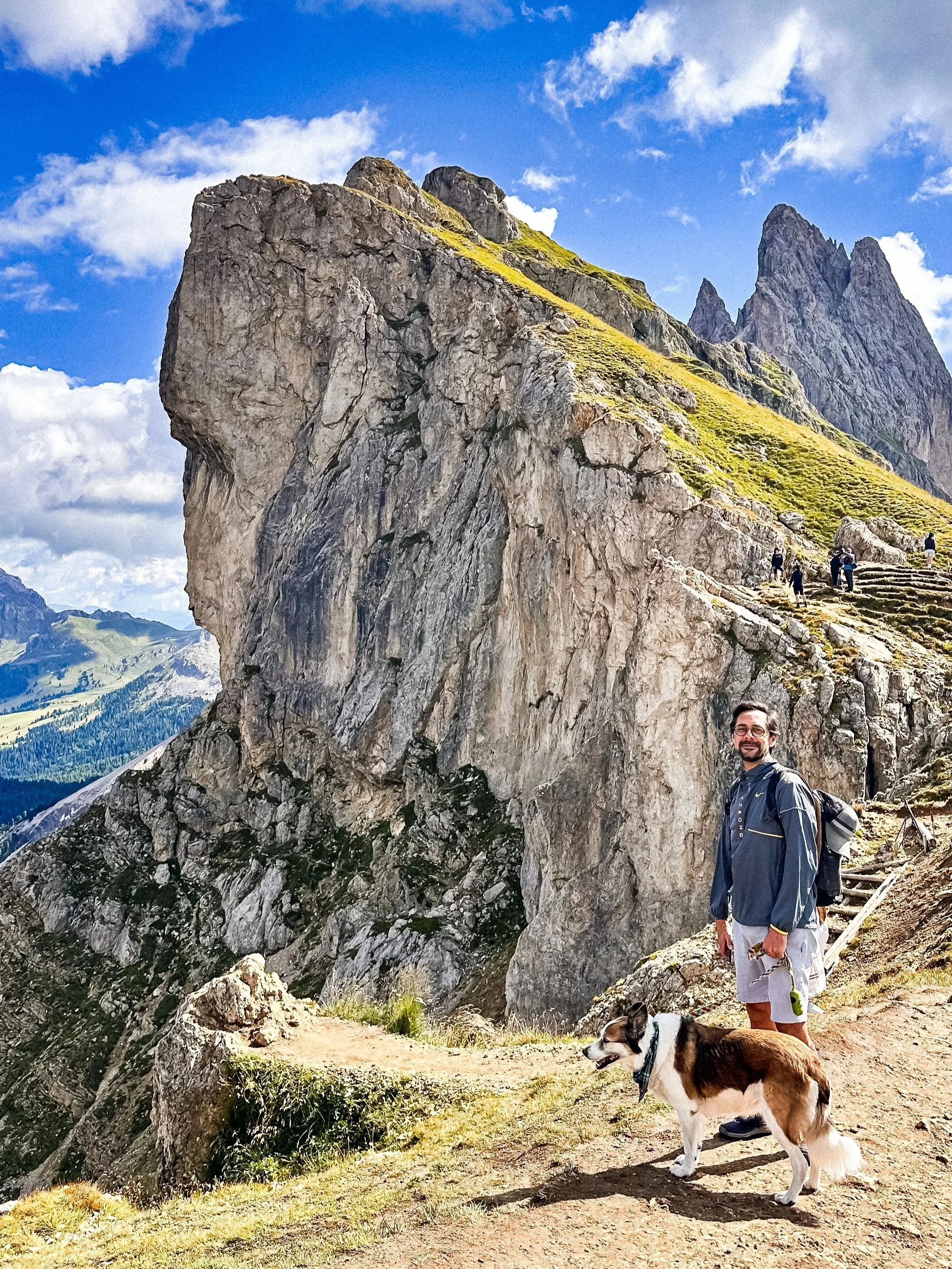 wander-senses-seceda-dolomites-italy.jpg