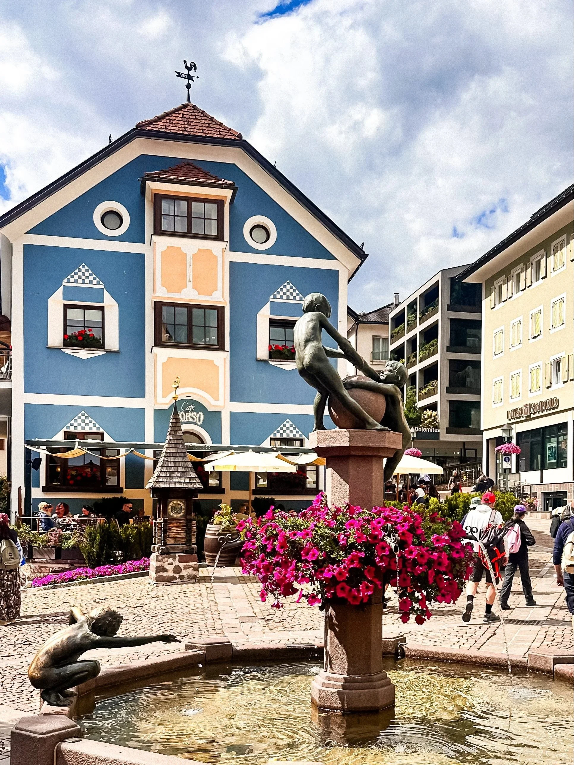 wander-senses-ortisei-dolomites-italy.jpg
