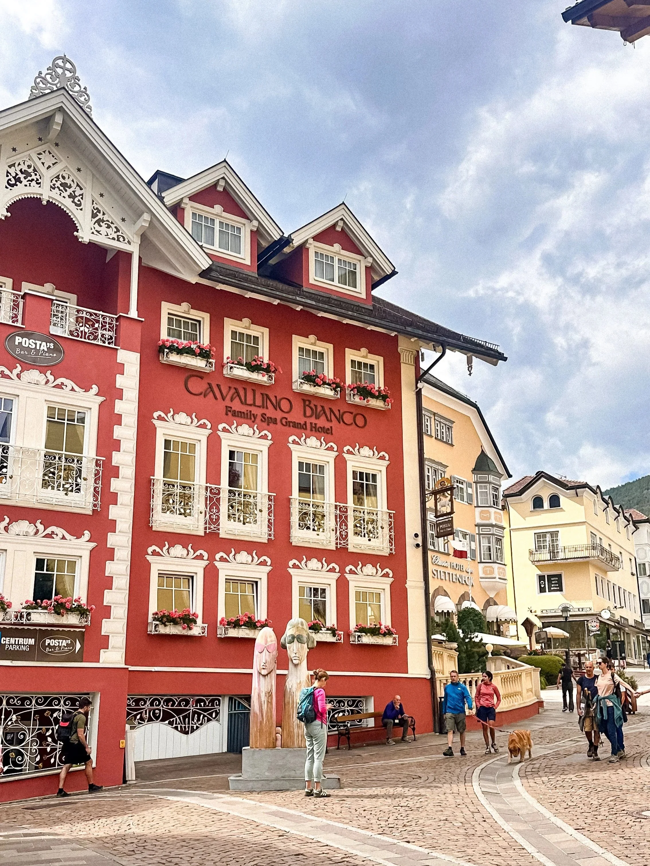 wander-senses-ortisei-dolomites-italy.jpg