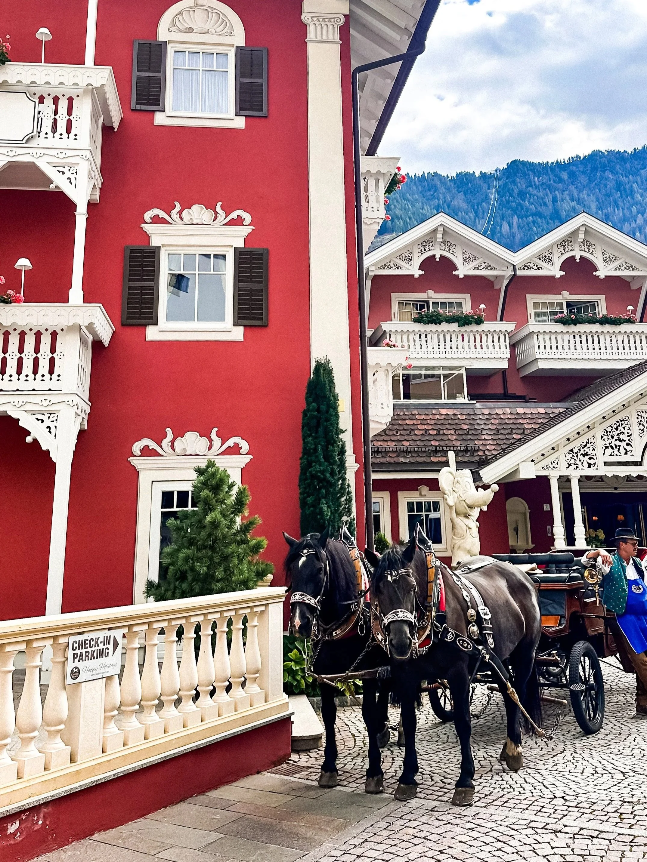 wander-senses-ortisei-dolomites-italy.jpg