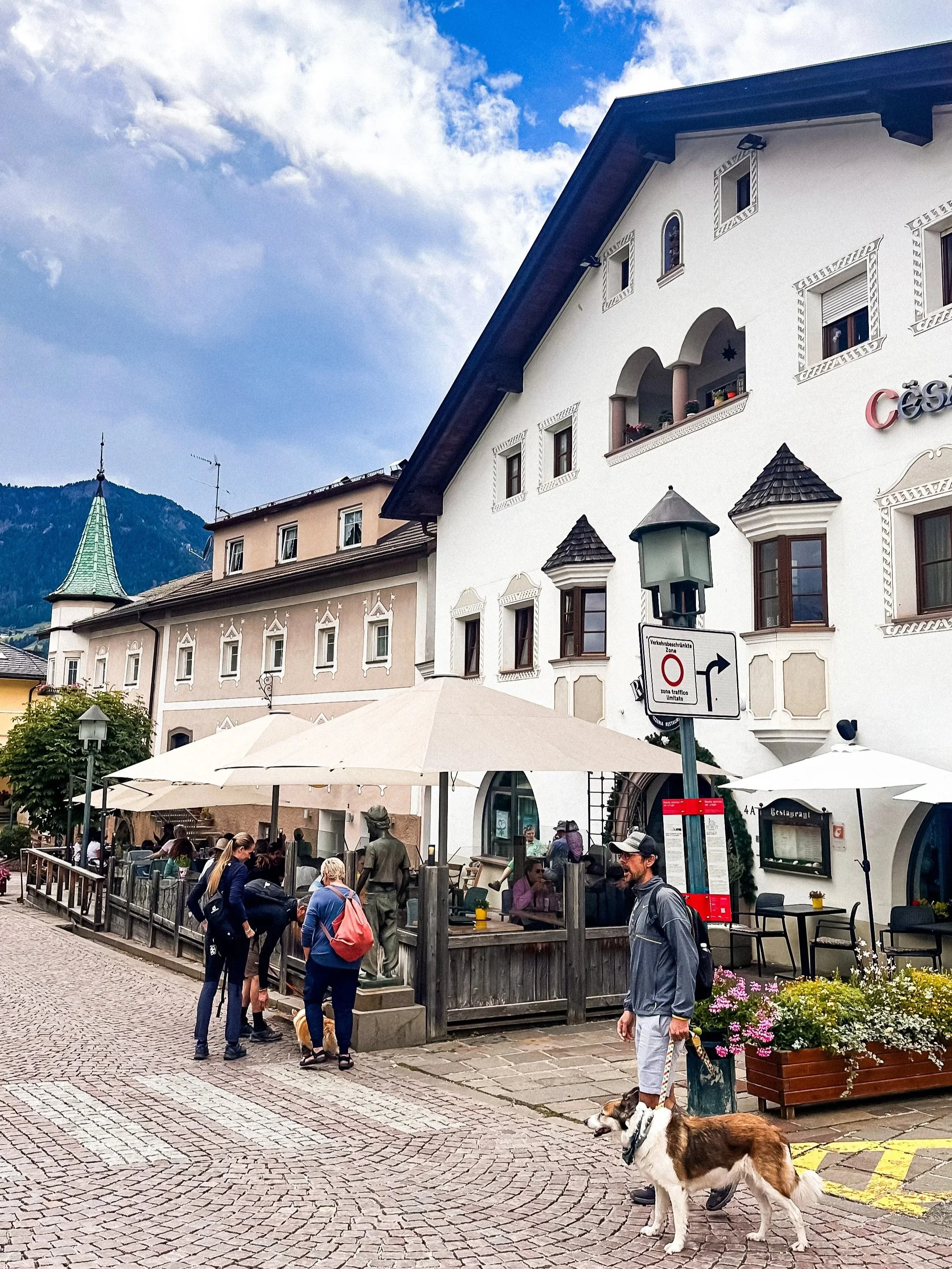 wander-senses-ortisei-dolomites-italy.jpg