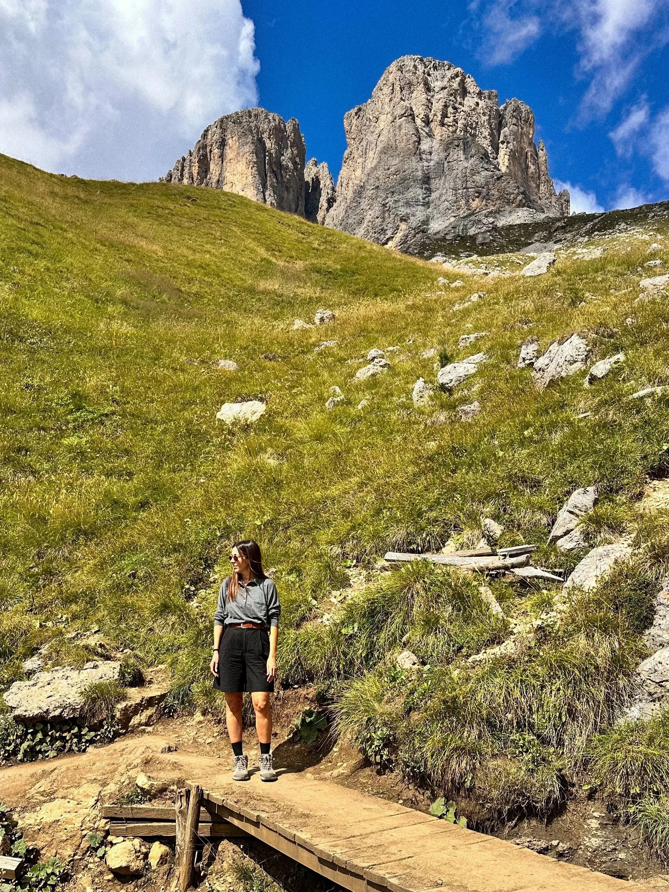 wander-senses-Sassolungo-dolomites-italy.jpg