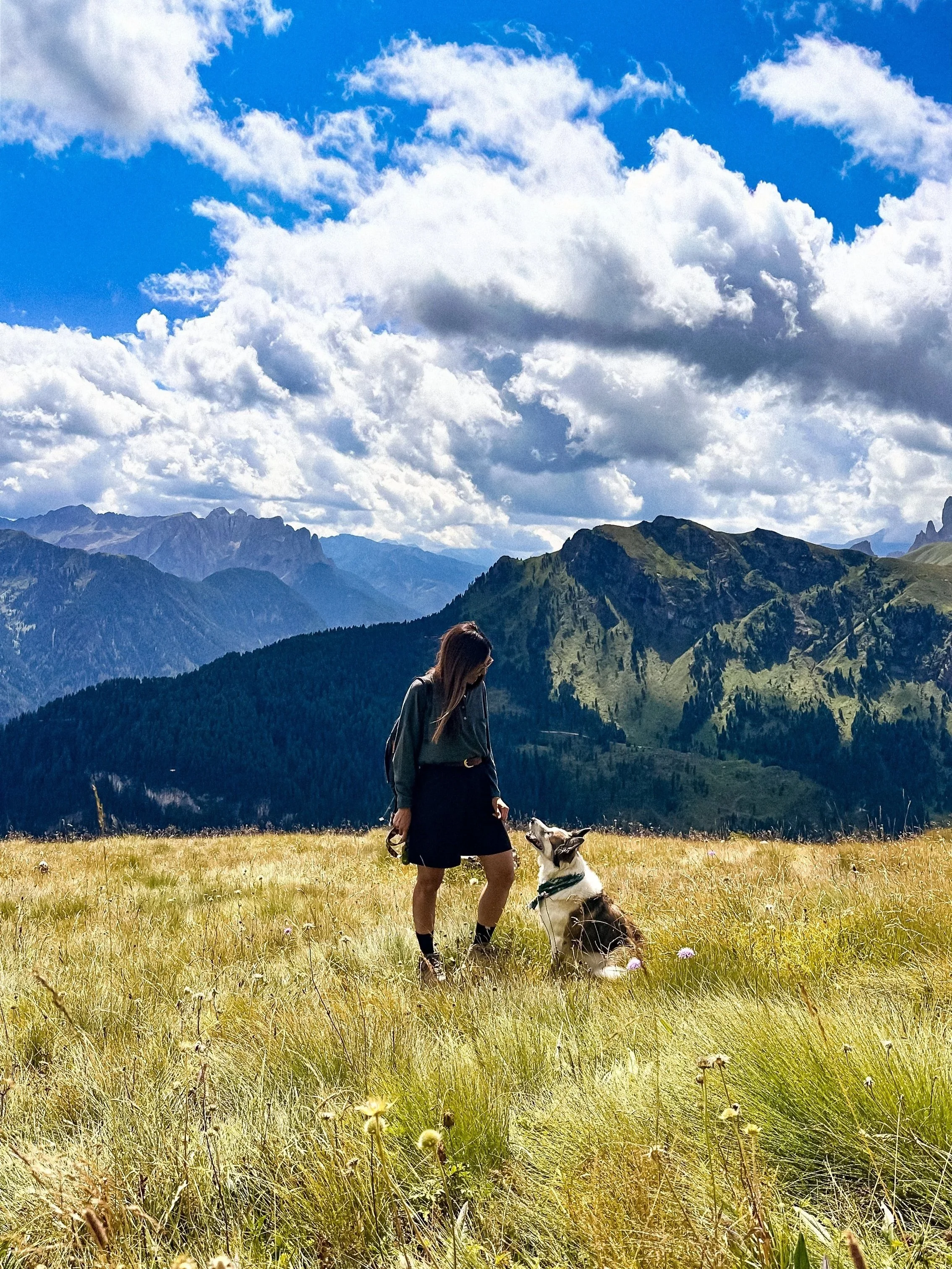 wander-senses-Sassolungo-dolomites-italy.jpg