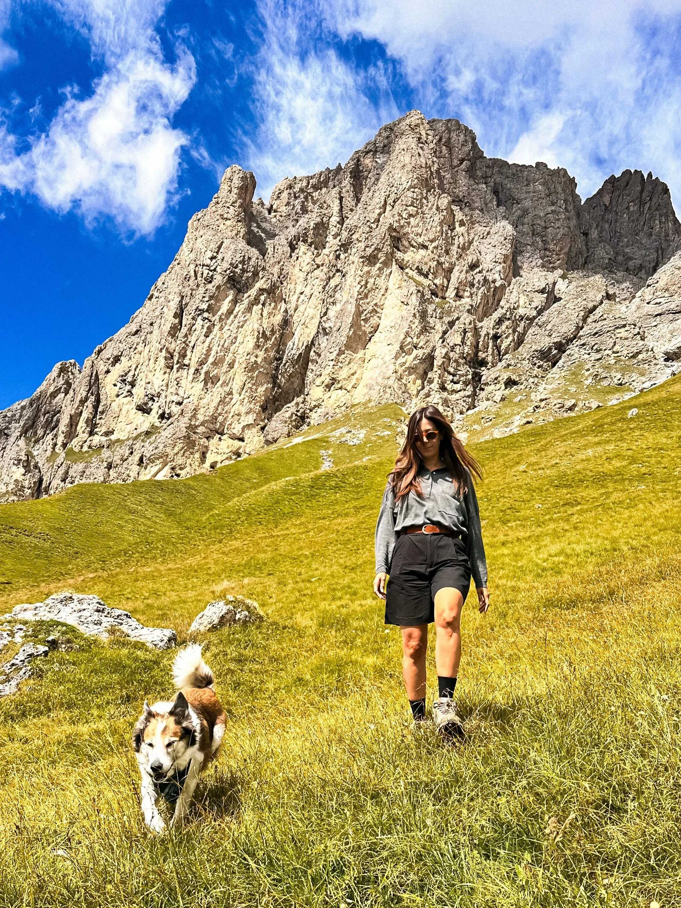 wander-senses-Sassolungo-dolomites-italy.jpg