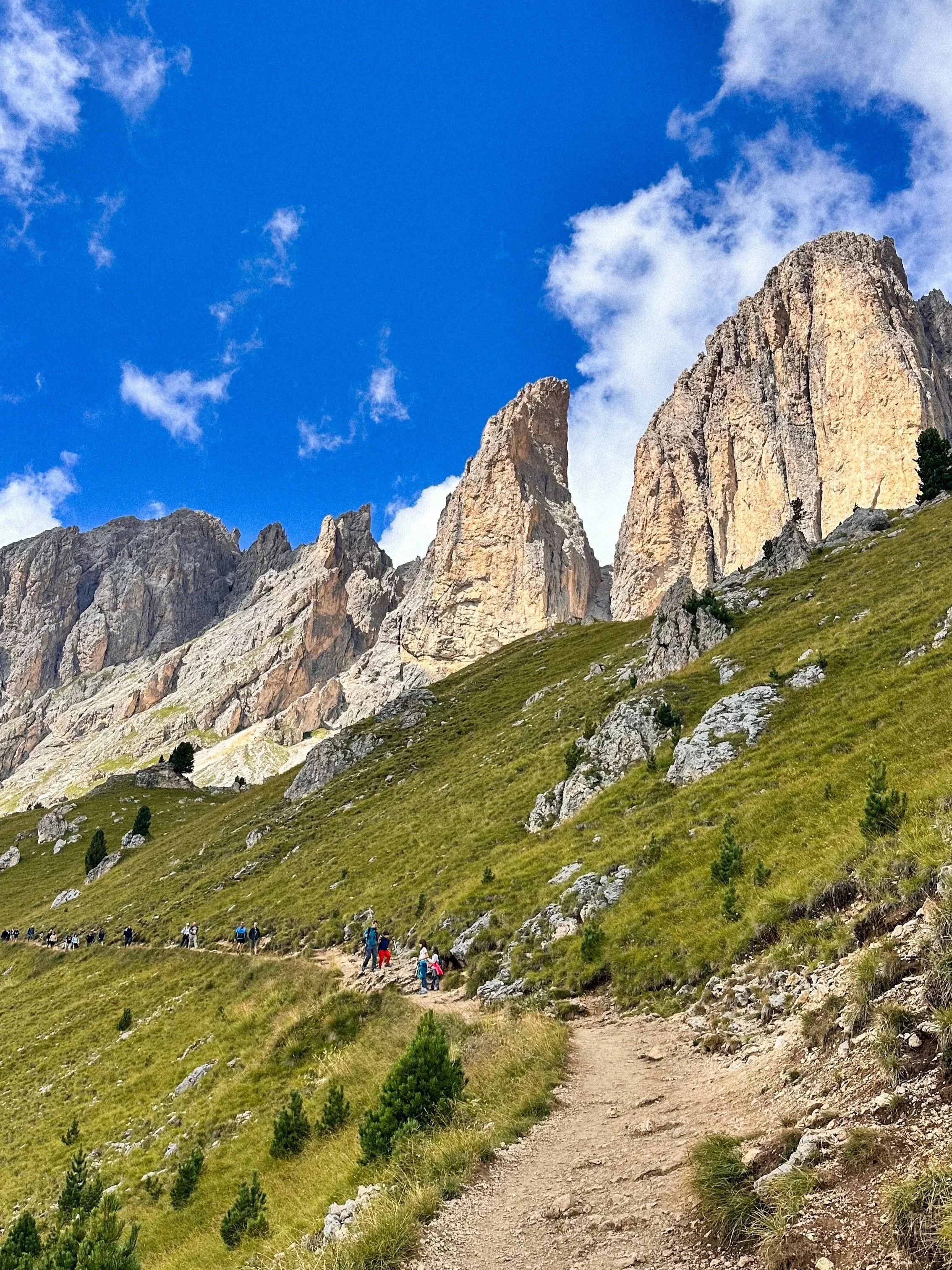 wander-senses-Sassolungo-dolomites-italy.jpg