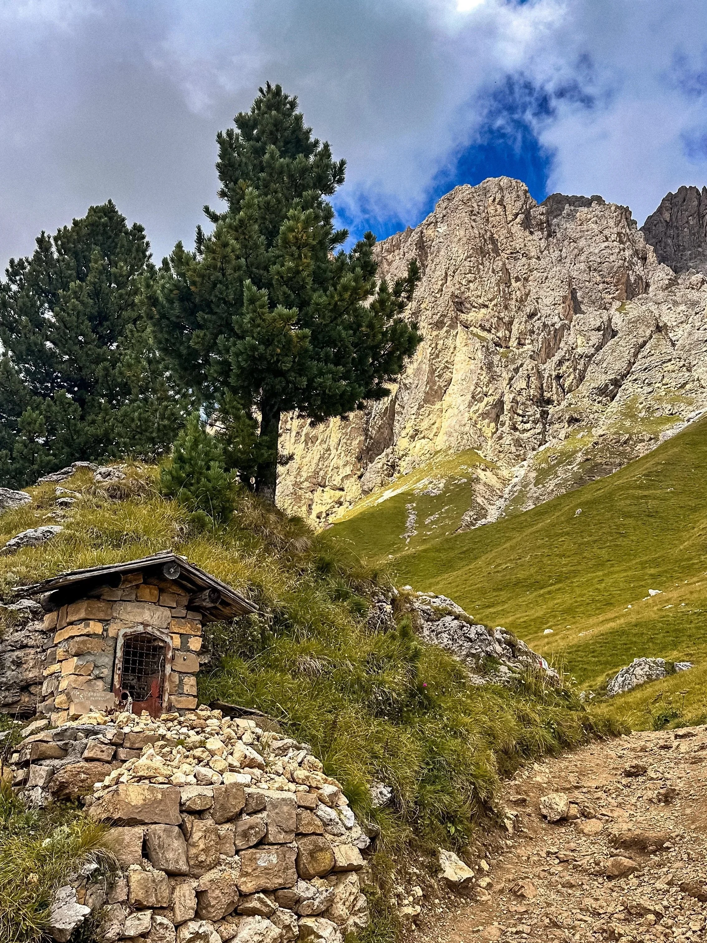 wander-senses-Sassolungo-dolomites-italy.jpg