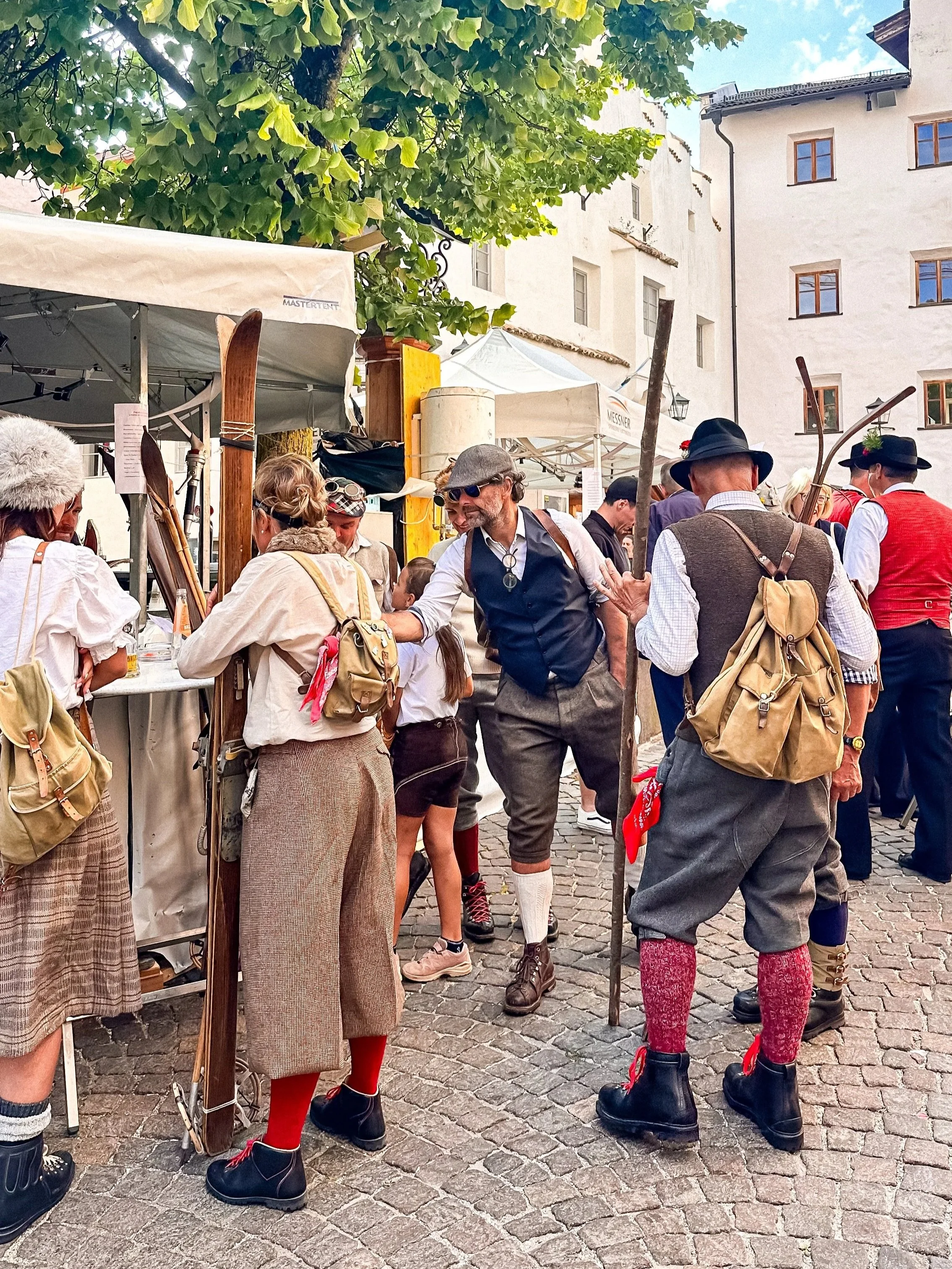 wander-senses-castelrotto-festival-dolomites-italy.jpg