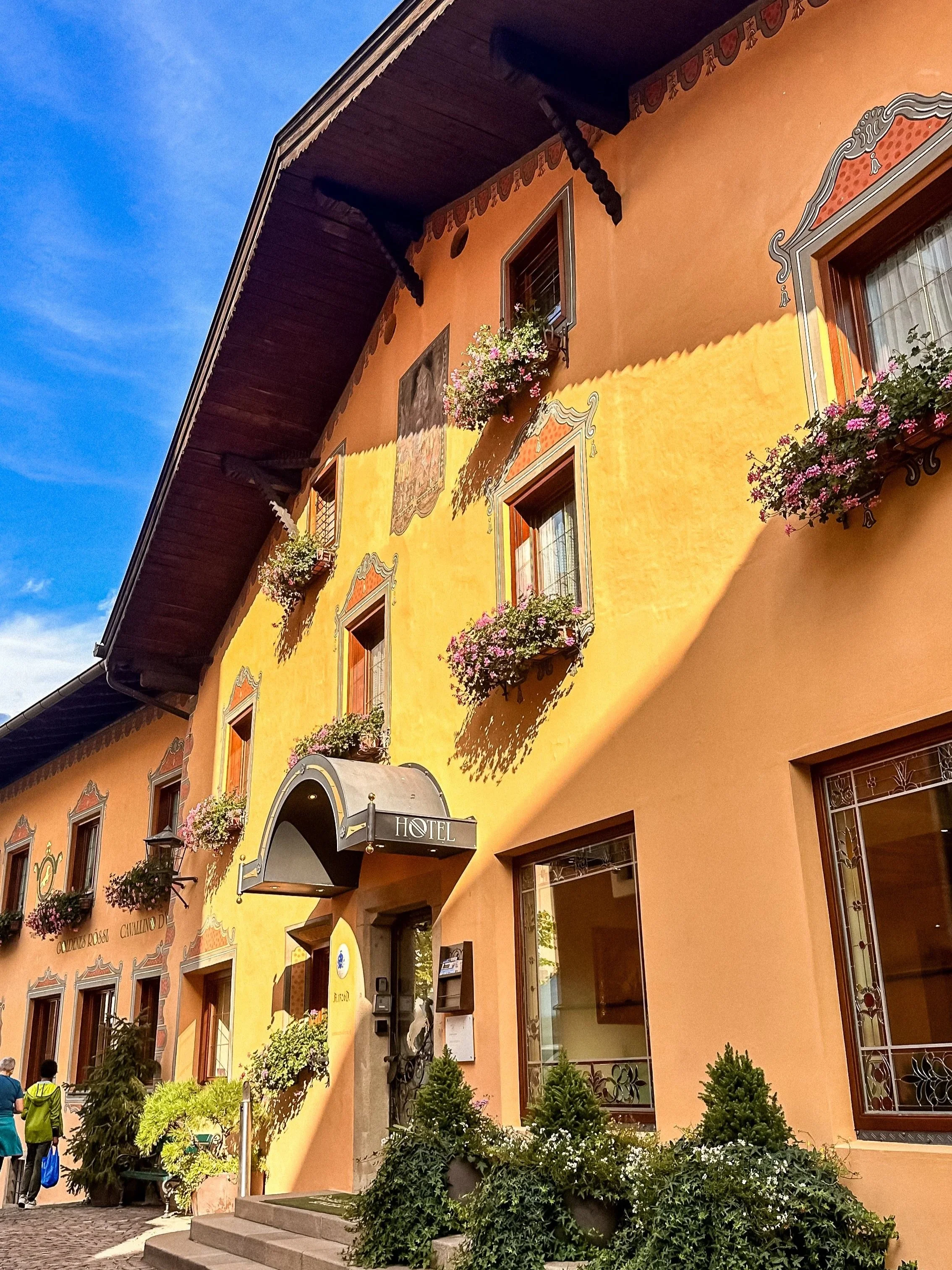 wander-senses-castelrotto-dolomites-italy.jpg