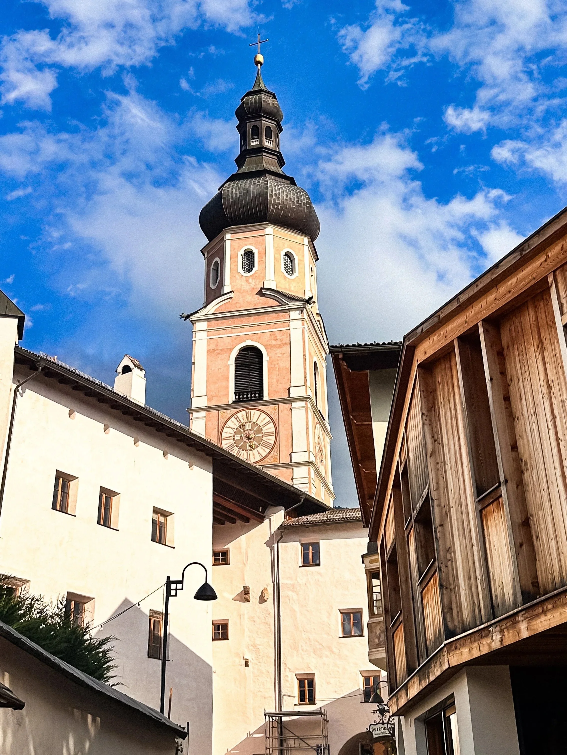 wander-senses-castelrotto-dolomites-italy.jpg