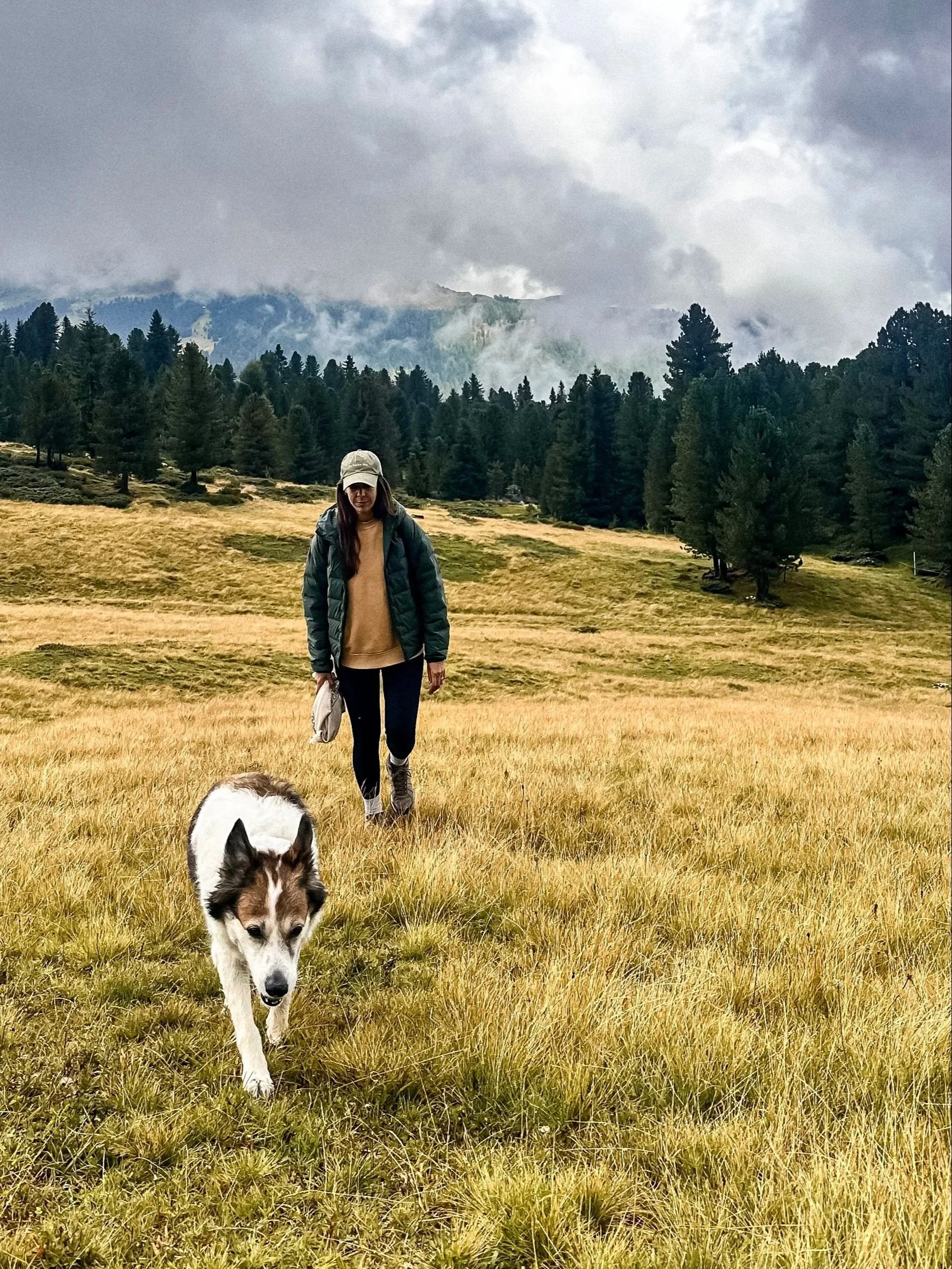 wander-senses-passo-delle-erbe-fields-dolomites-italy.jpg