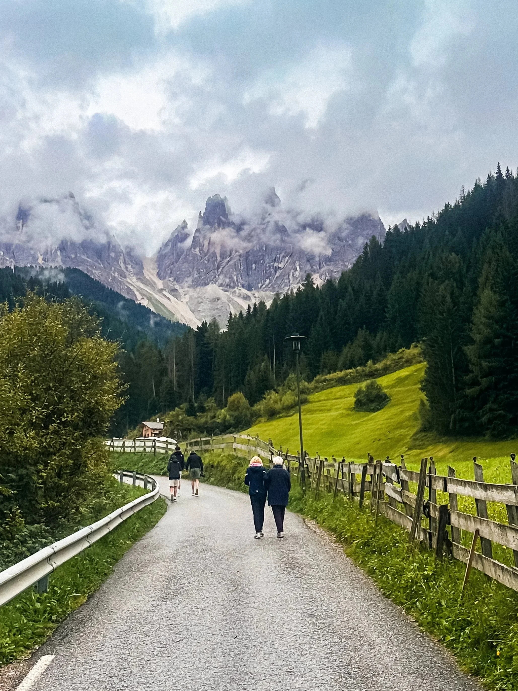 wander-senses-val-di-funes-dolomites-italy.jpg