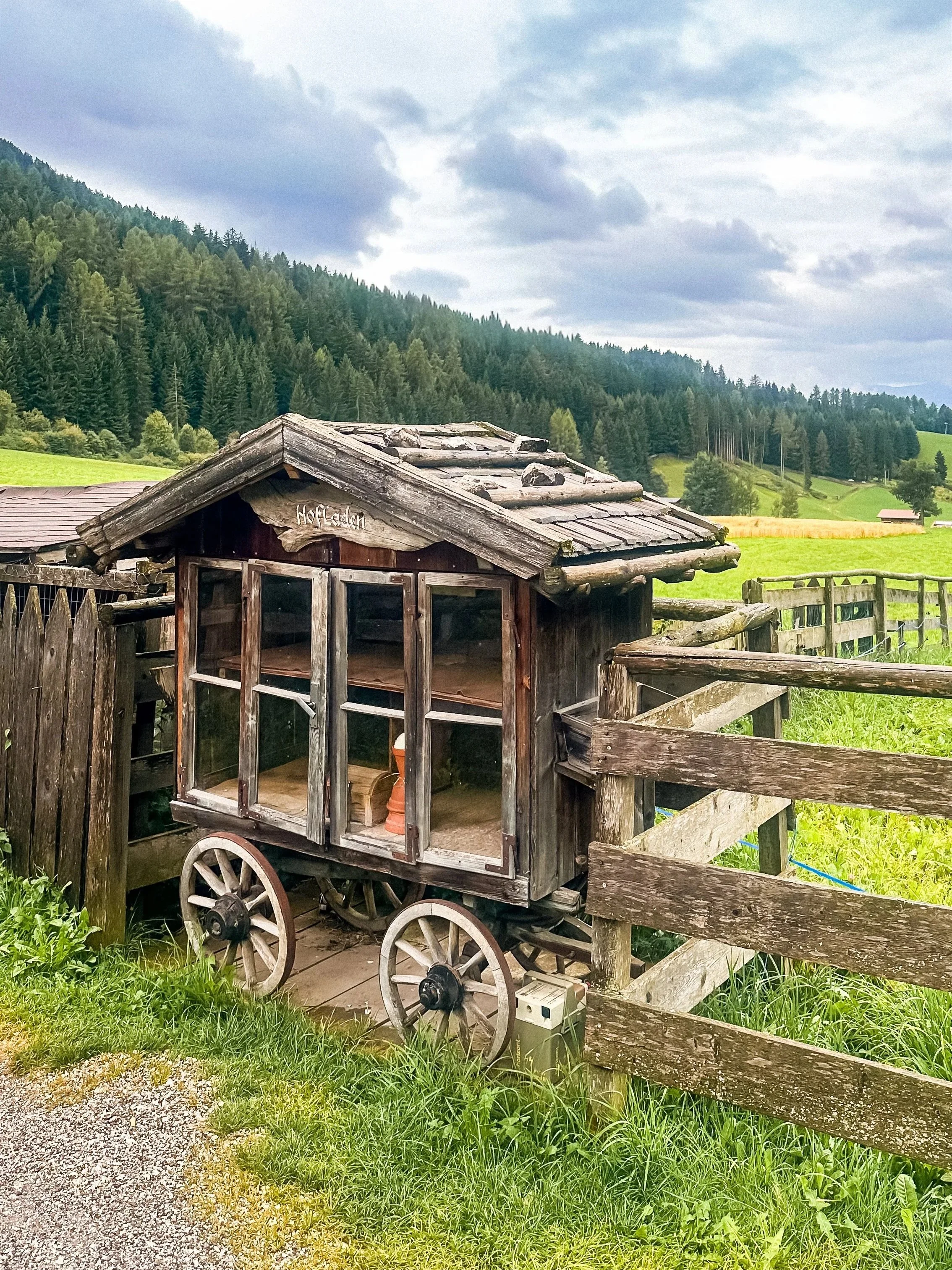 wander-senses-val-di-funes-dolomites-italy.jpg