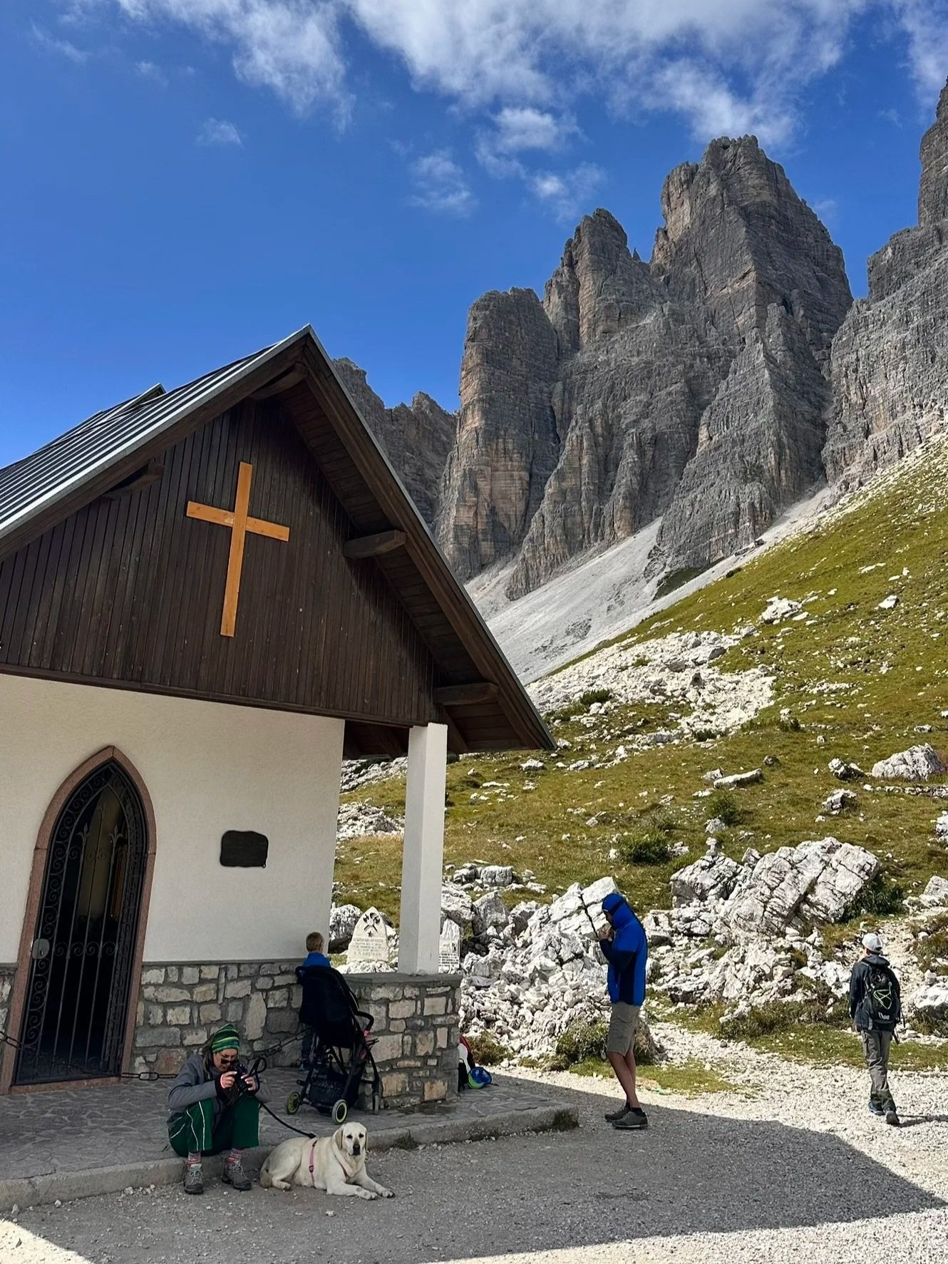 wander-senses-tre-cime-di-lavaredo-dolomites-italy.jpg