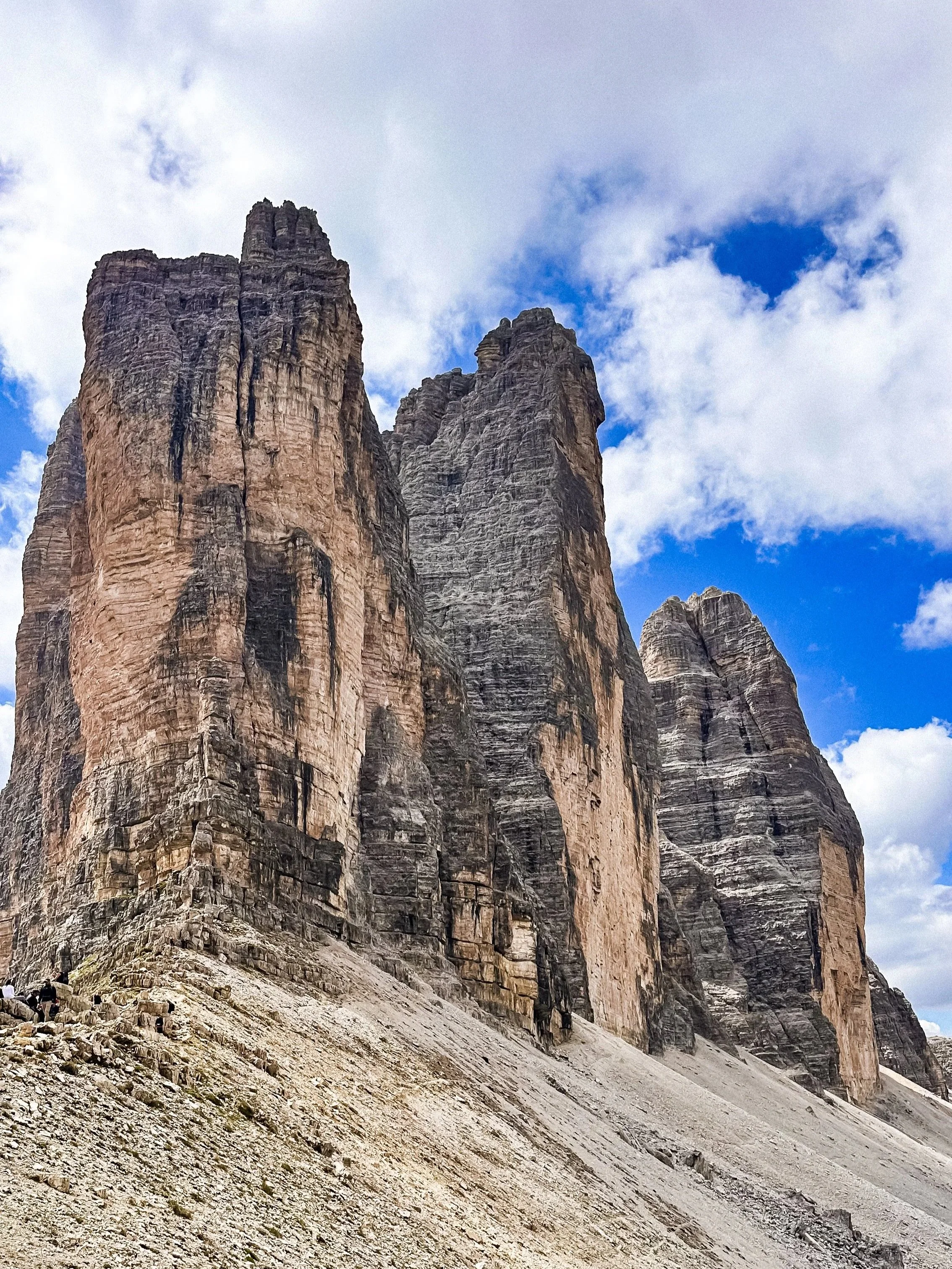 wander-senses-tre-cime-di-lavaredo-three-peaks-dolomites-italy.jpg