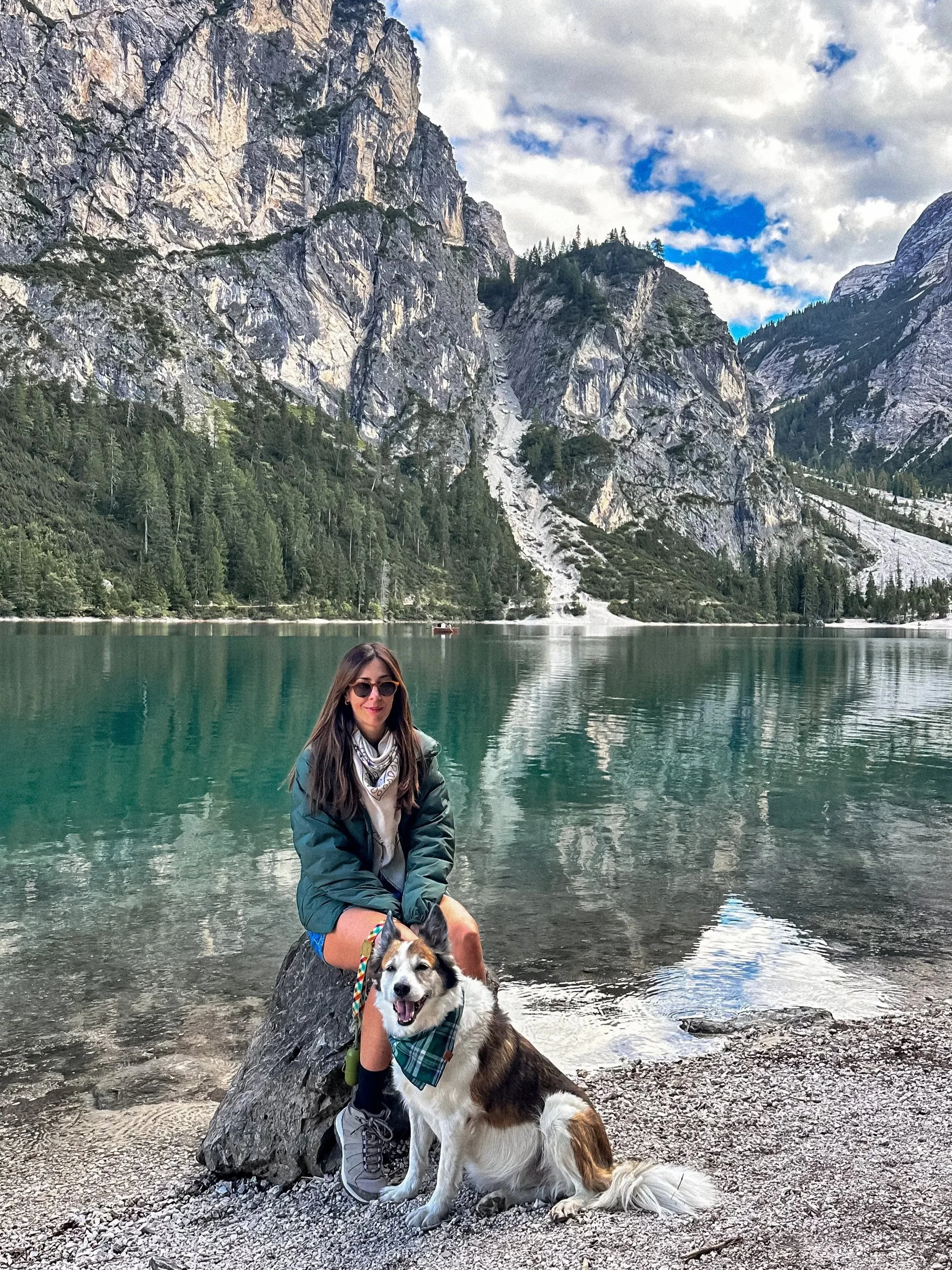 wander-senses-lago-di-braies-dolomites-italy.jpg