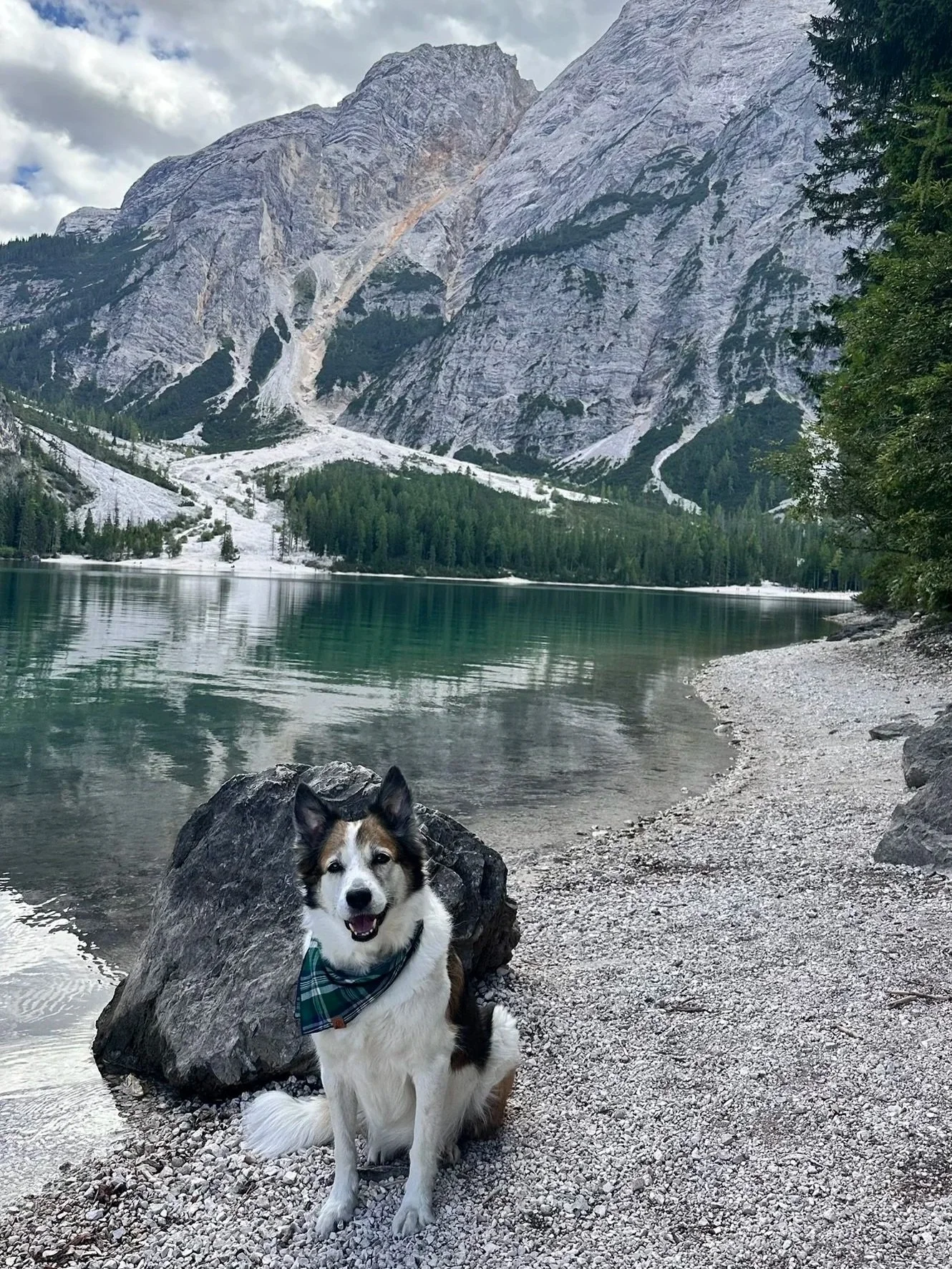 wander-senses-lago-di-braies-dolomites-italy.jpg