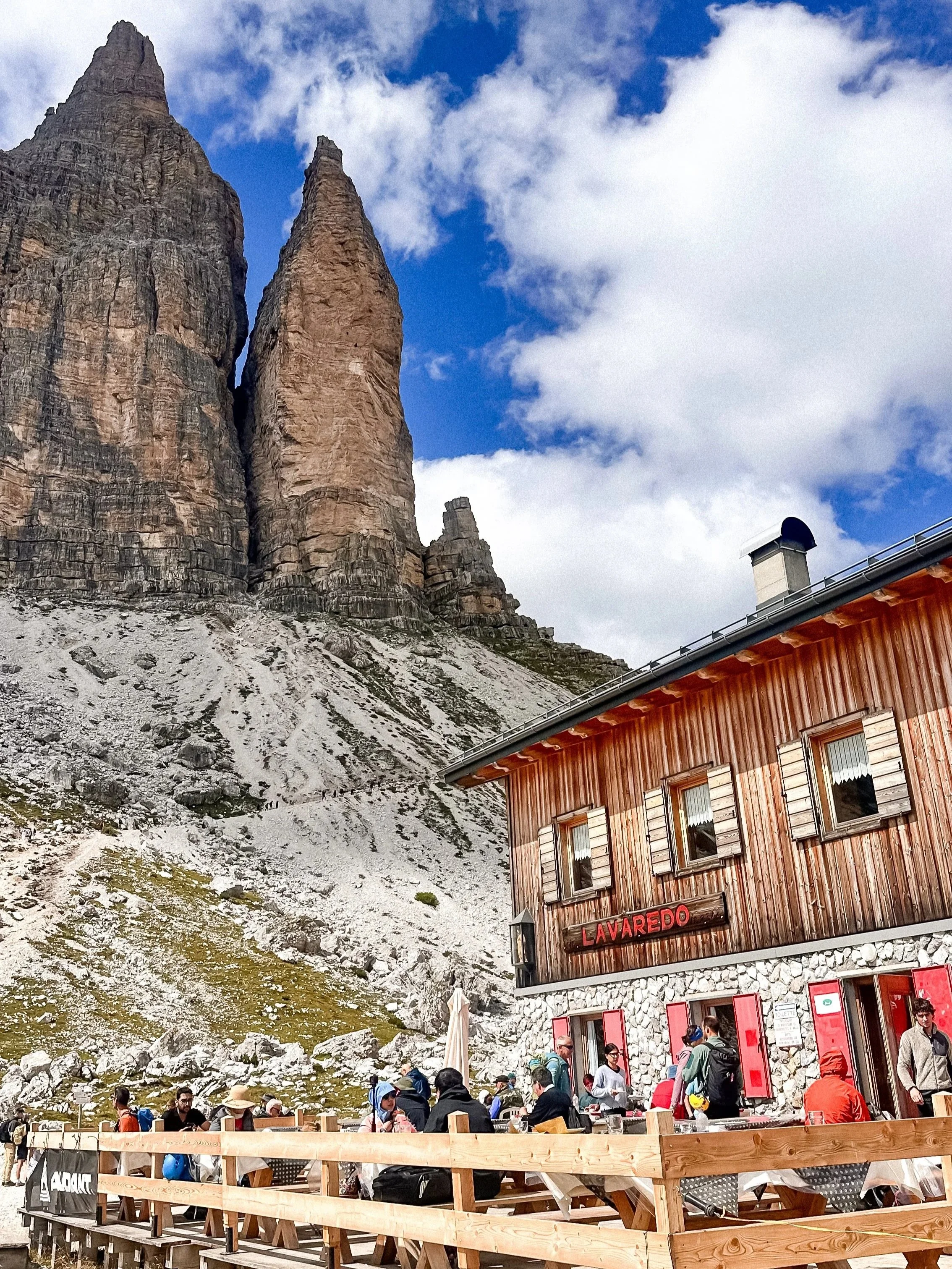 wander-senses-rifugio-tre-cime-di-lavaredo.jpg