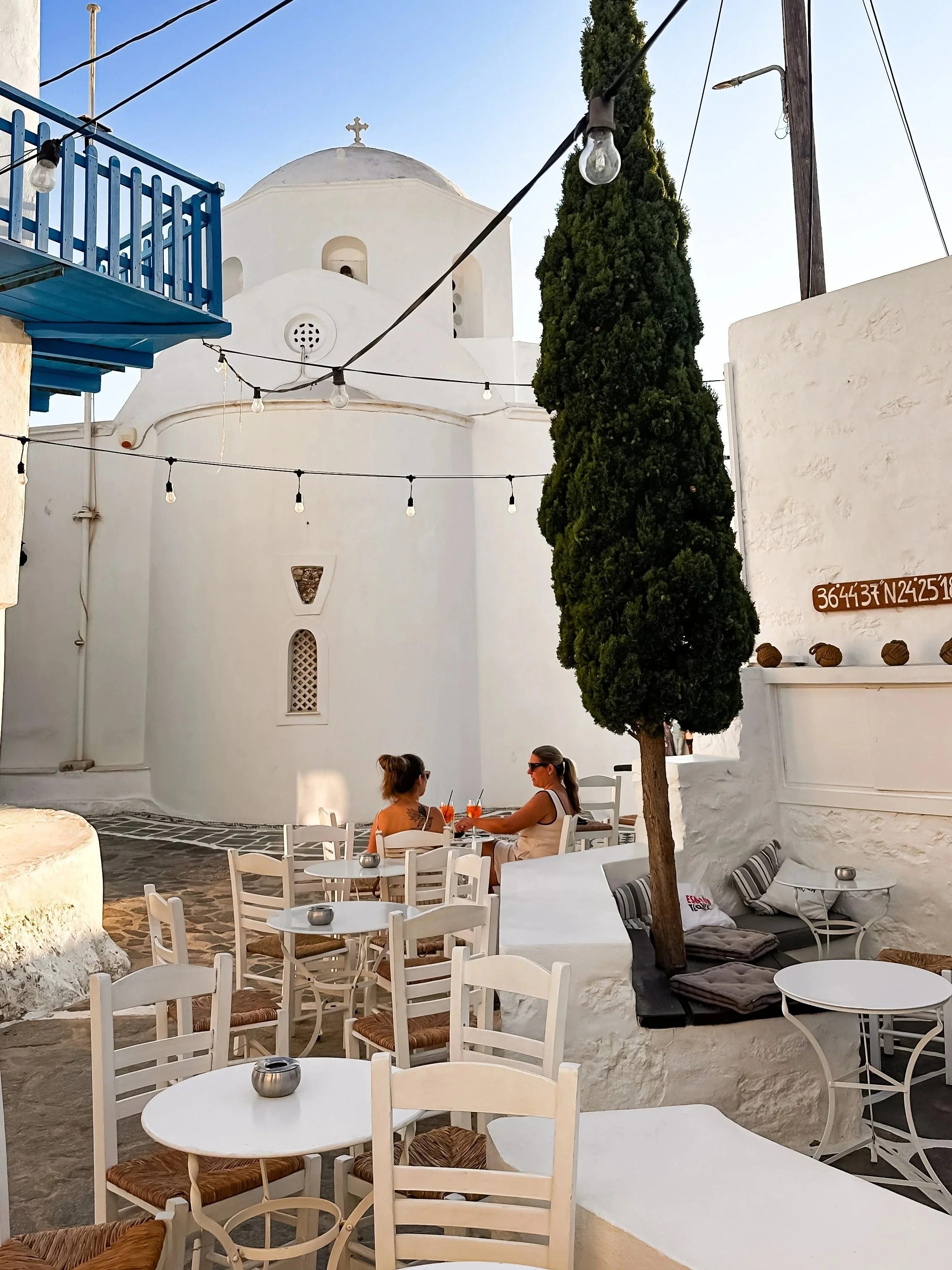 wander-senses-milos-plaka-church.jpg
