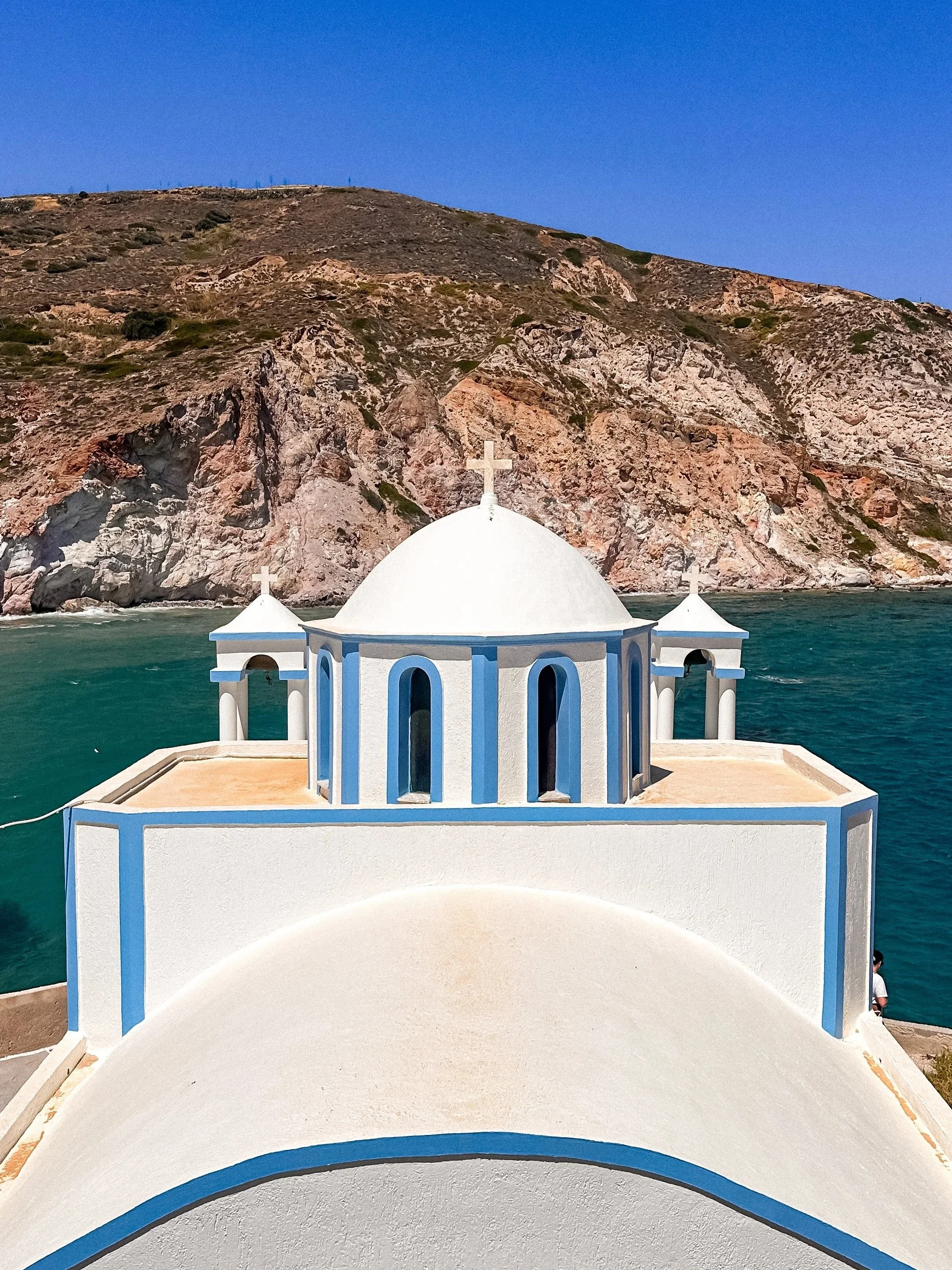 wander-senses-milos-firopotamos-church.jpg