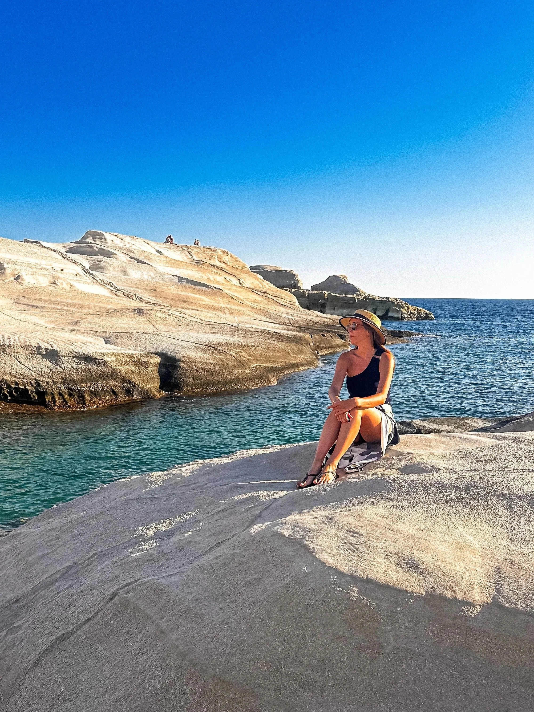 wander-senses-milos-sarakiniko-beach-03.jpg