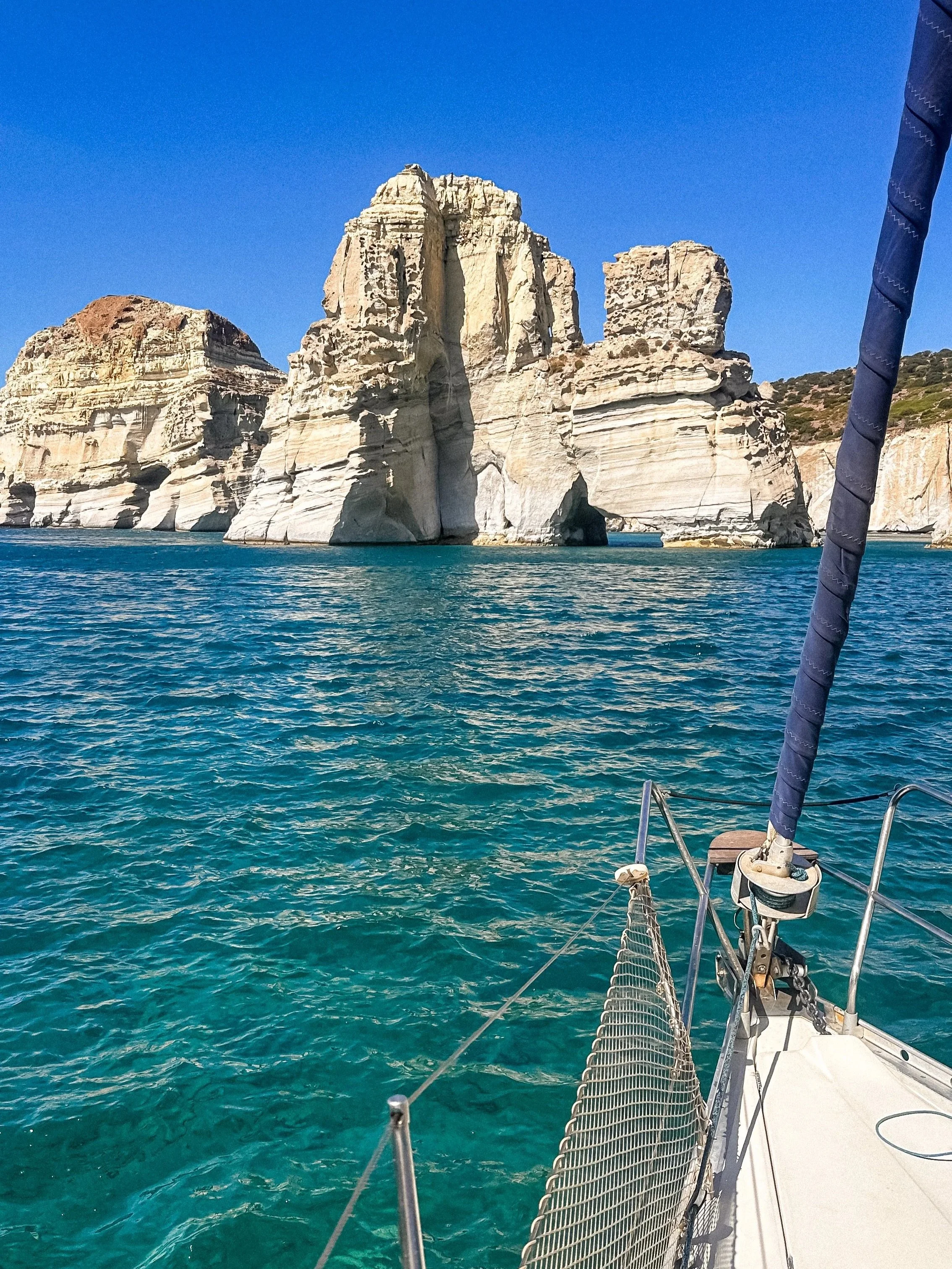 wander-senses-milos-kleftiko-boat-tour-05.jpg