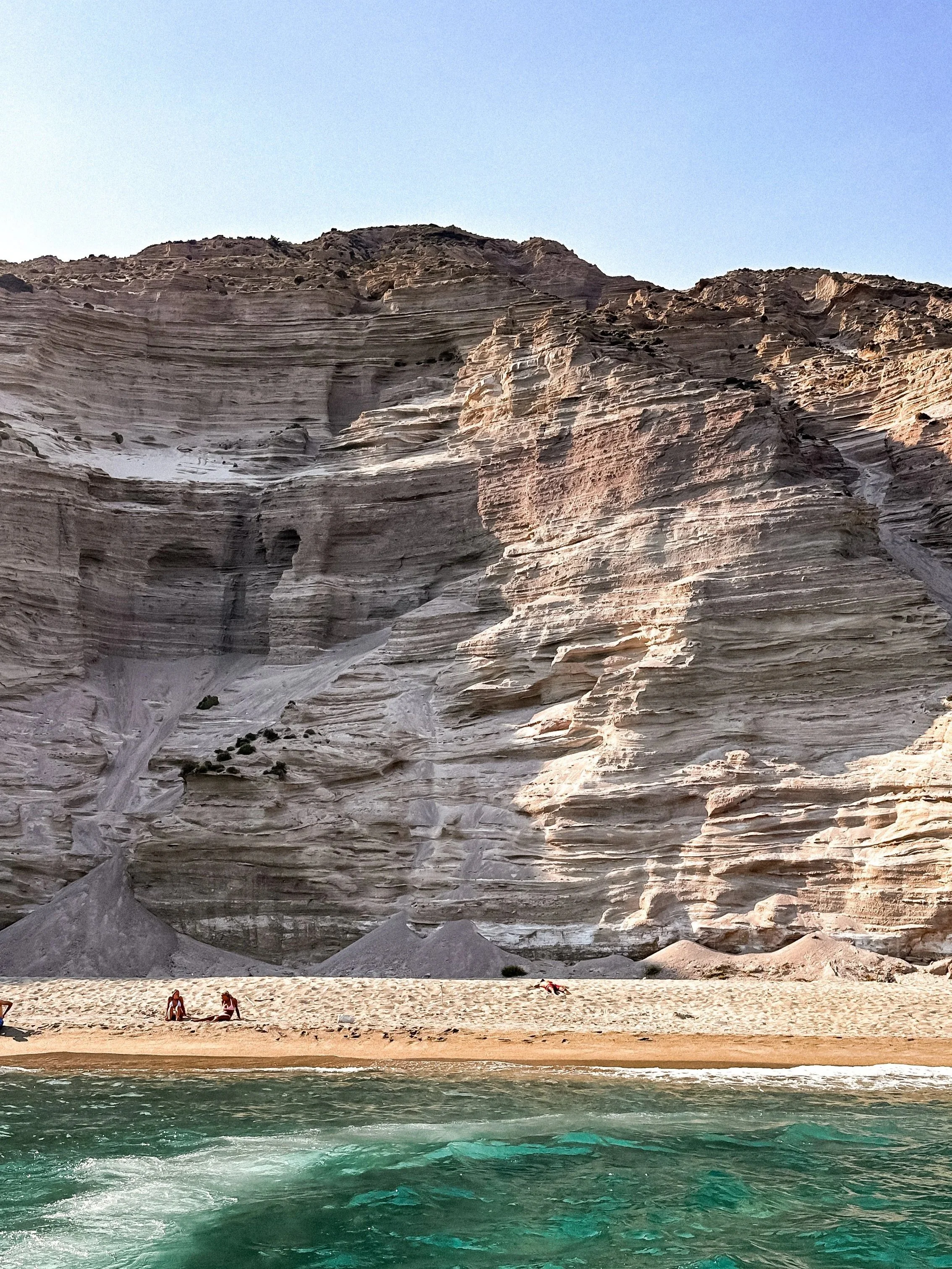 wander-senses-milos-Kalamos-beach.jpg