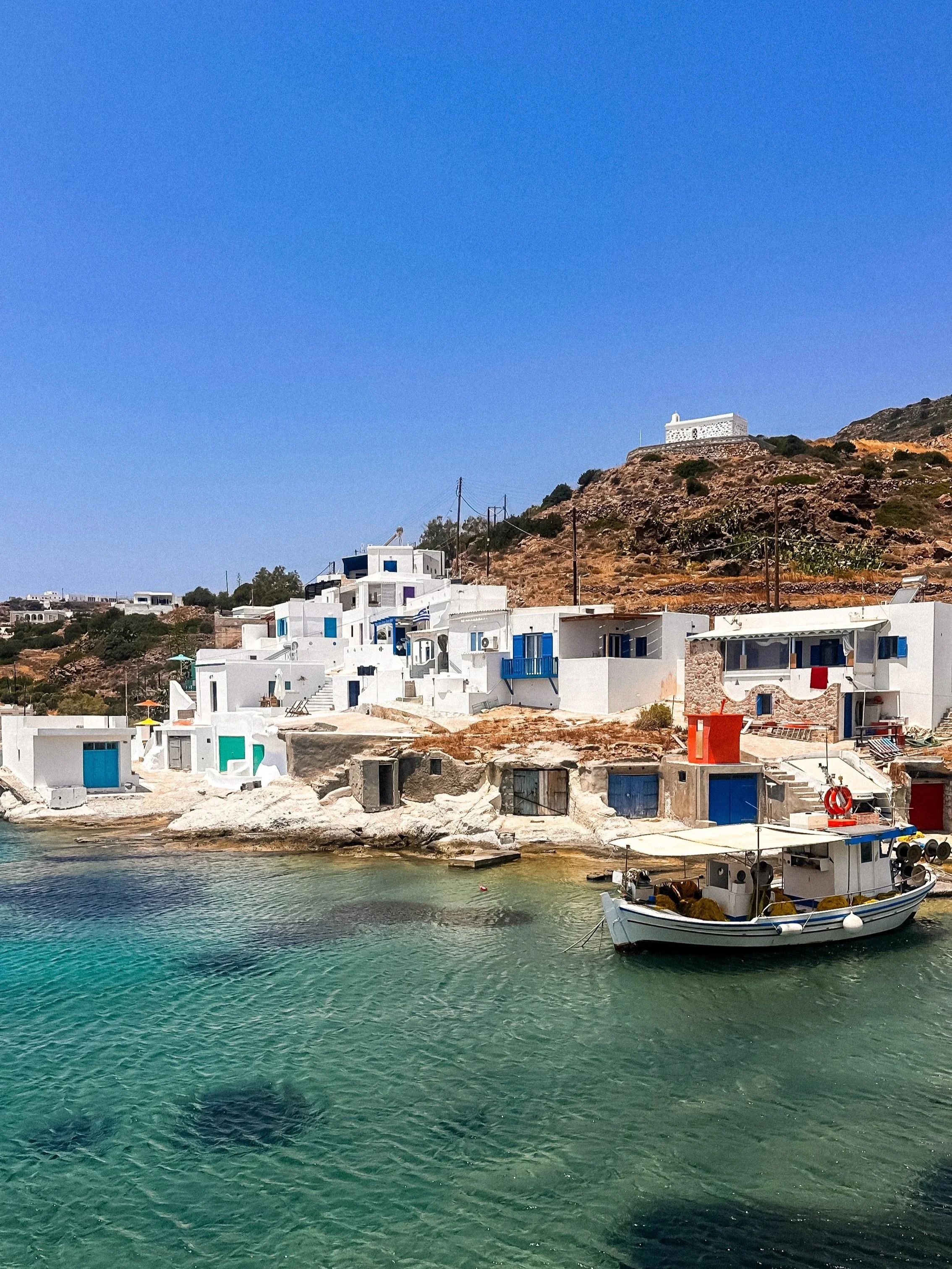wander-senses-milos-kimolos-village-02.jpg