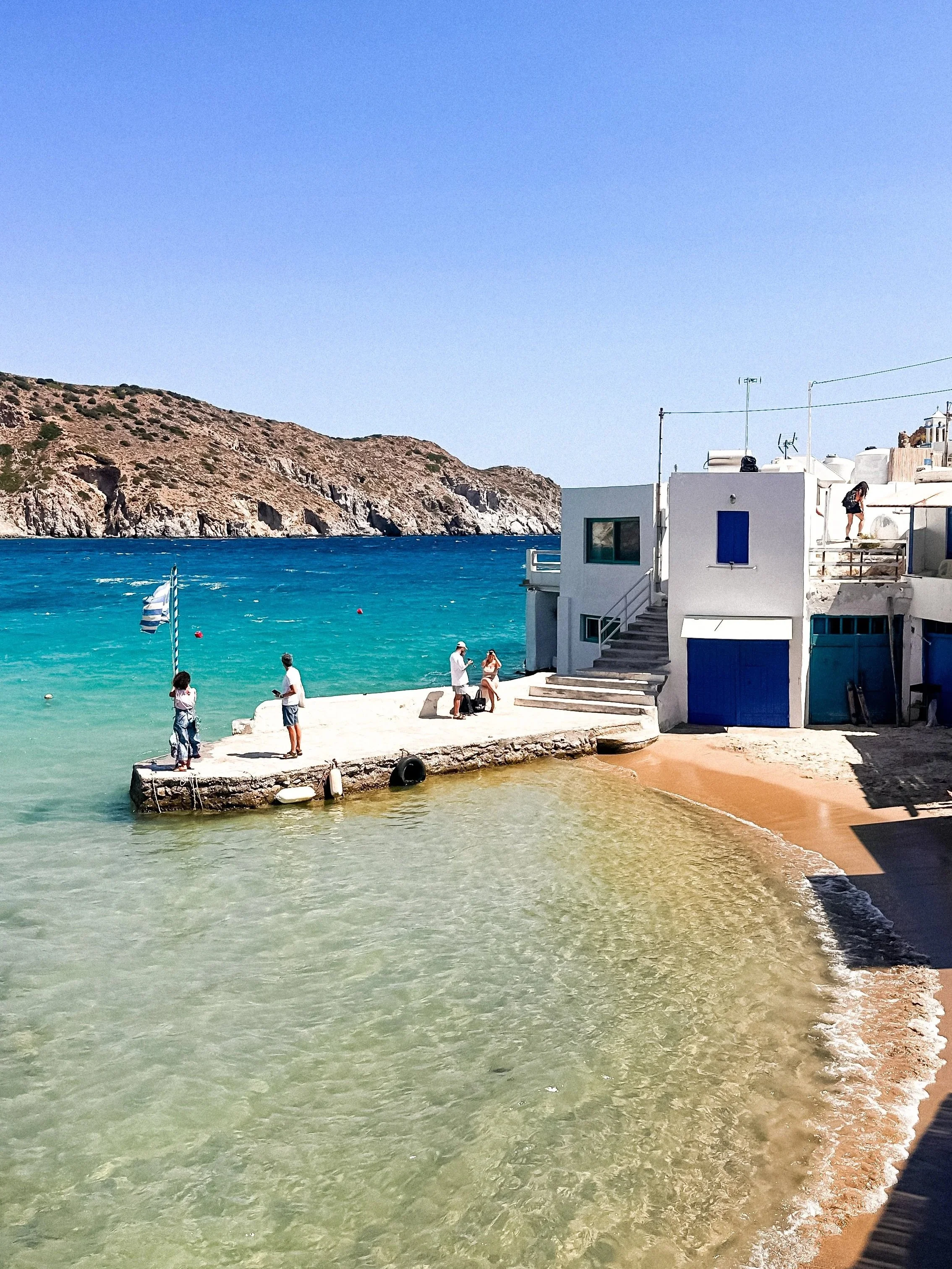 wander-senses-milos-firopotamos.jpg