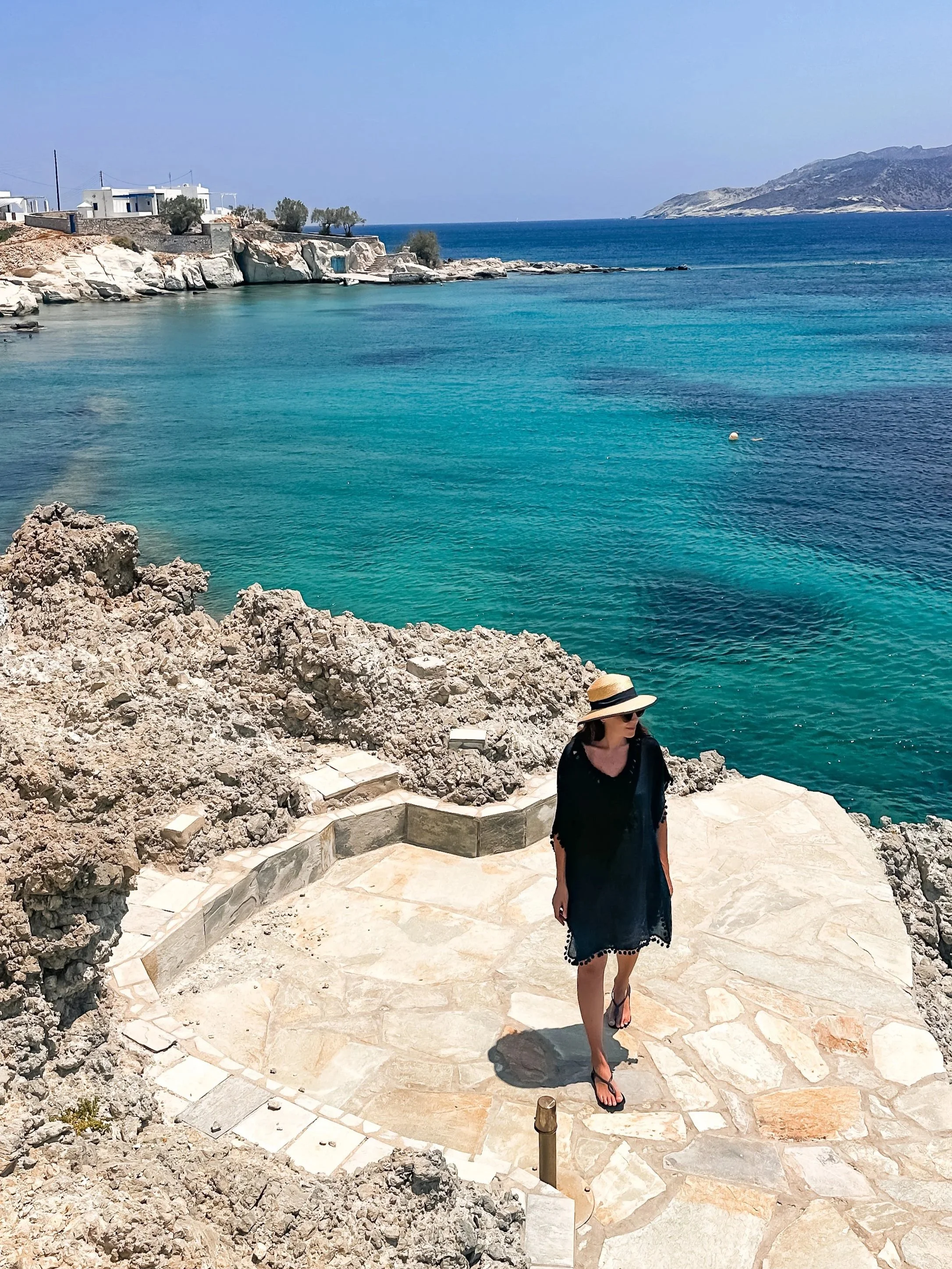 wander-senses-milos-kimolos-sea-view.jpg