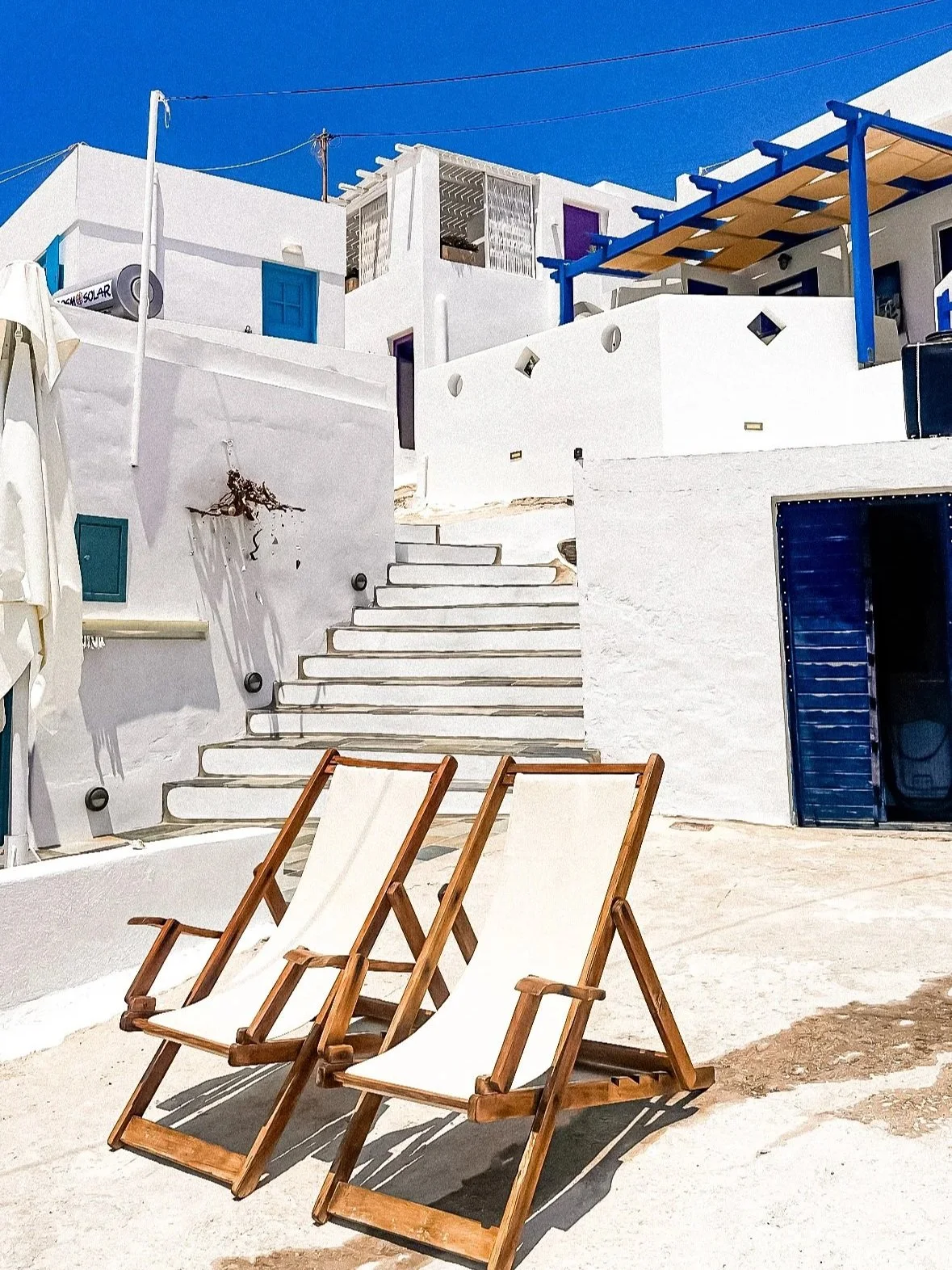 wander-senses-milos-kimolos-village.jpg