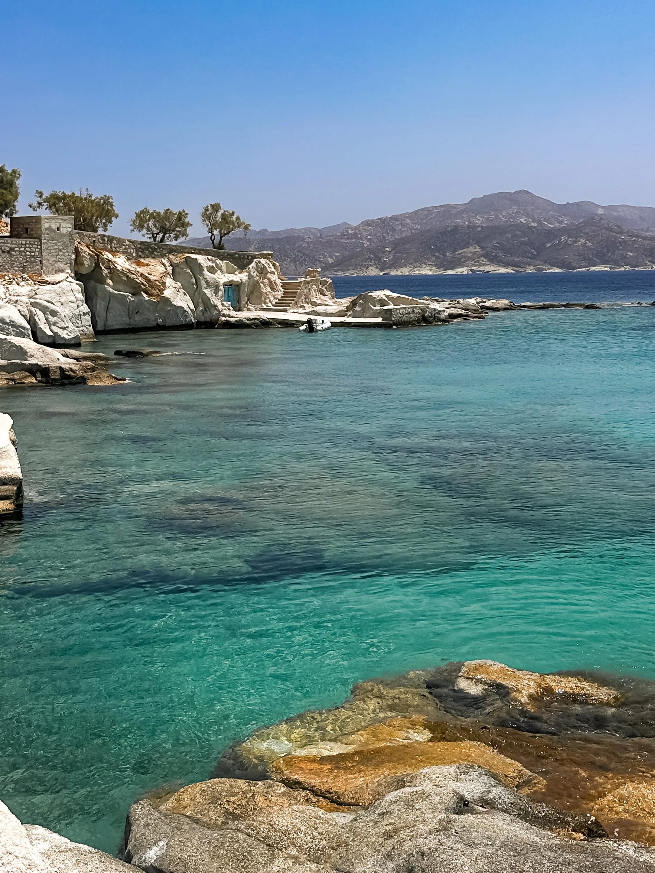 wander-senses-milos-kimolos-beach.jpg