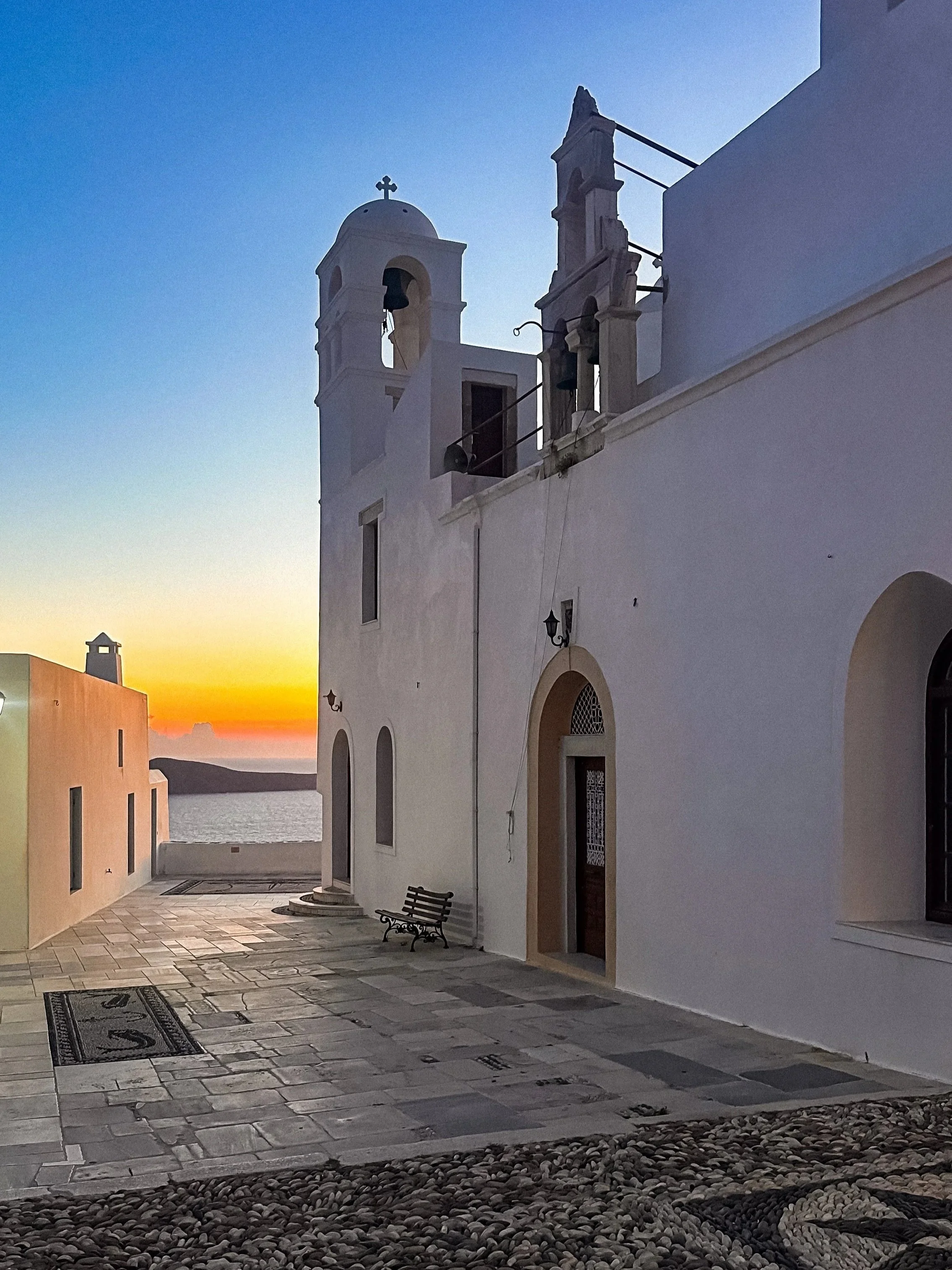 wander-senses-milos-plaka-village-sunset-church.jpg