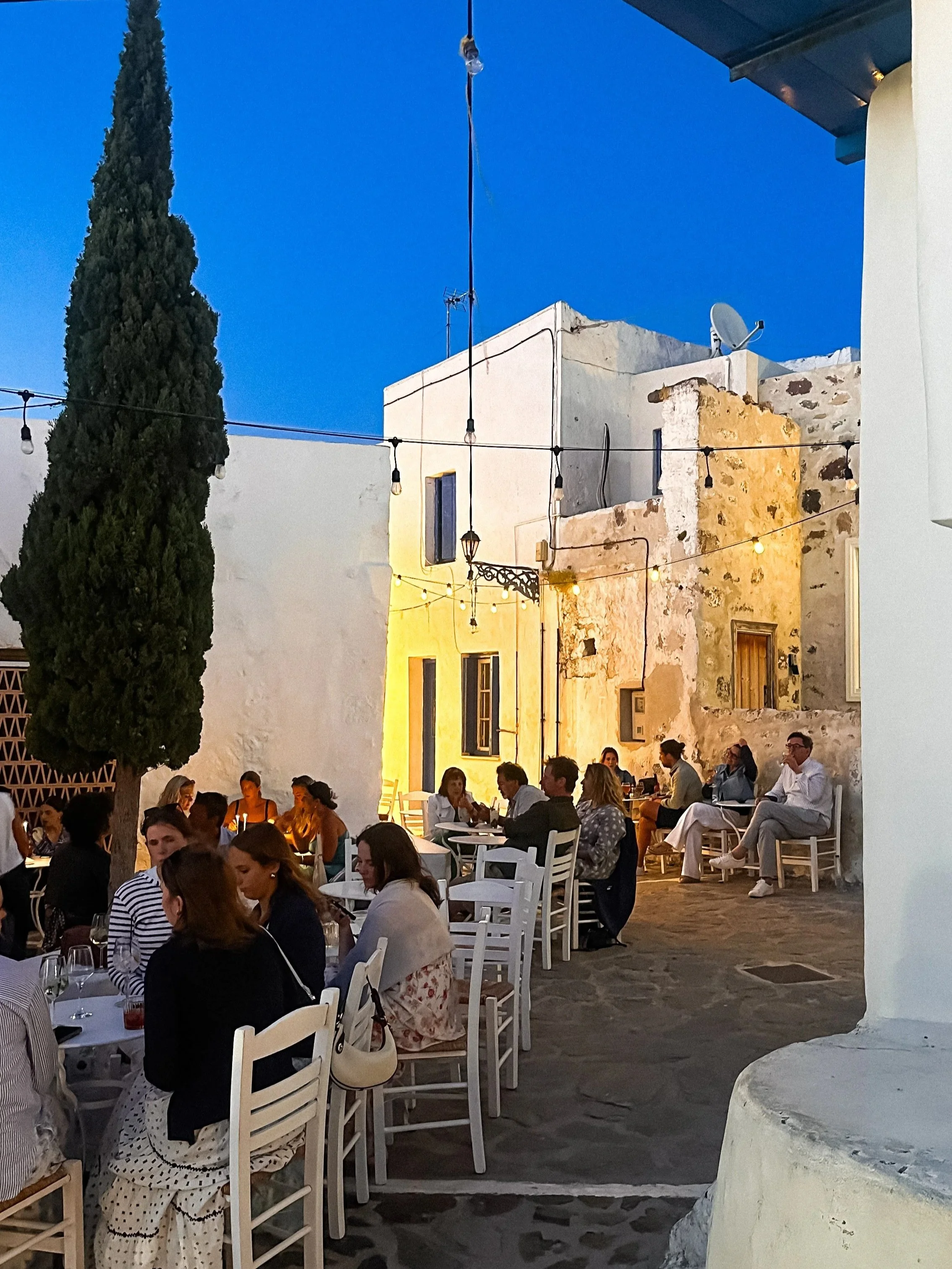 wander-senses-milos-plaka-village.jpg