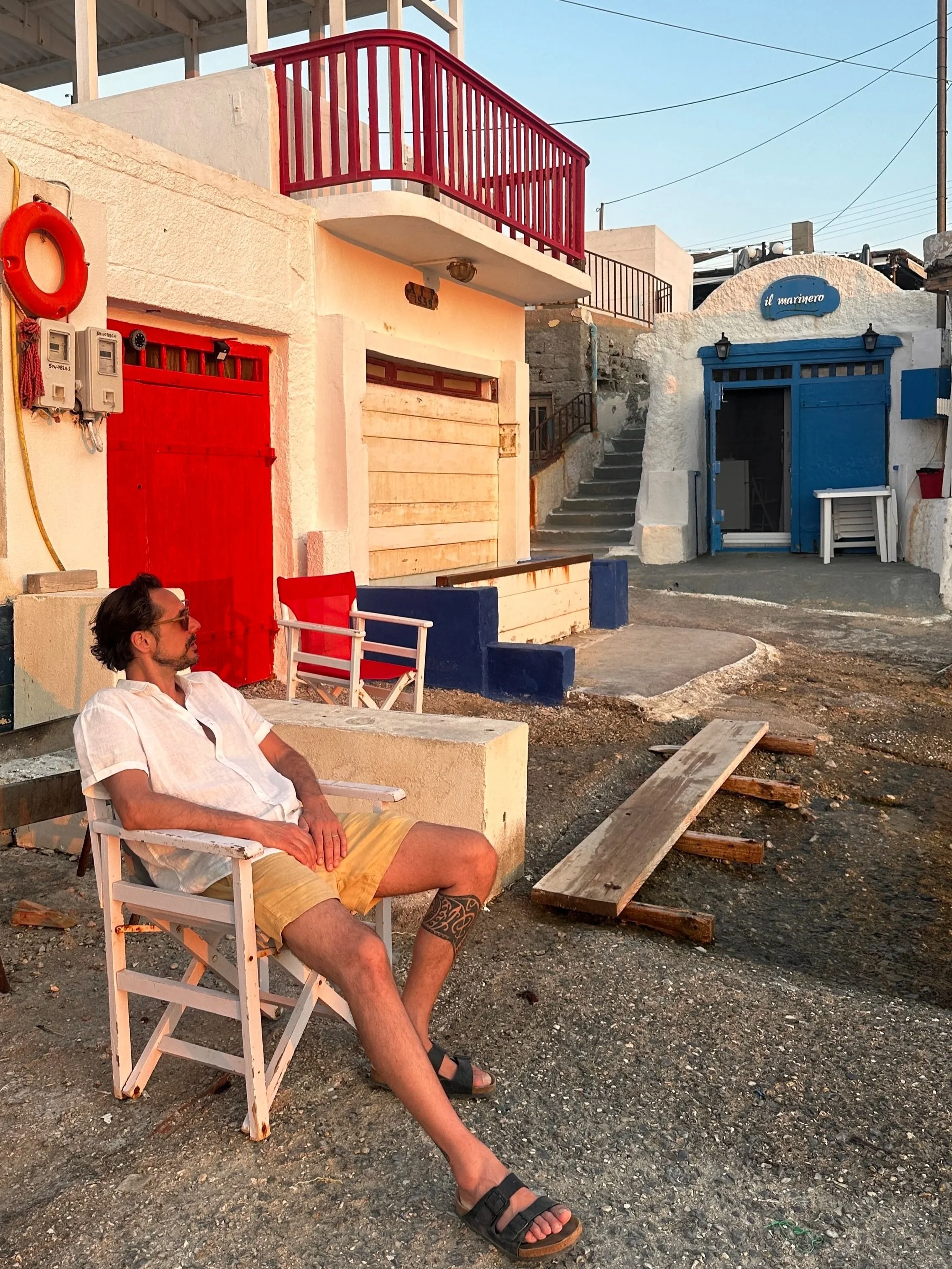 wander-senses-milos-mandrakia-village.jpg