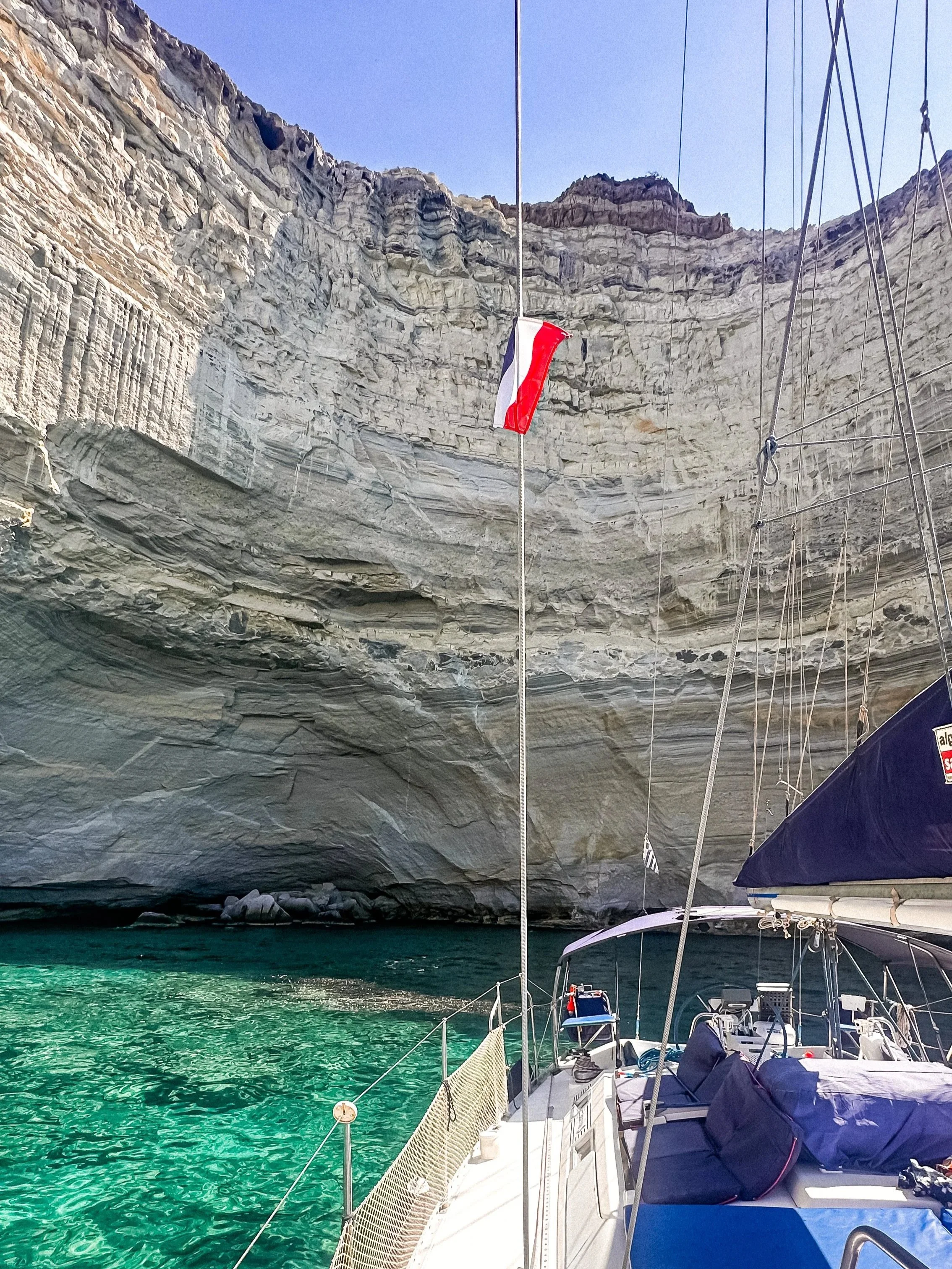 wander-senses-milos-kleftiko-boat-tour-07.jpg
