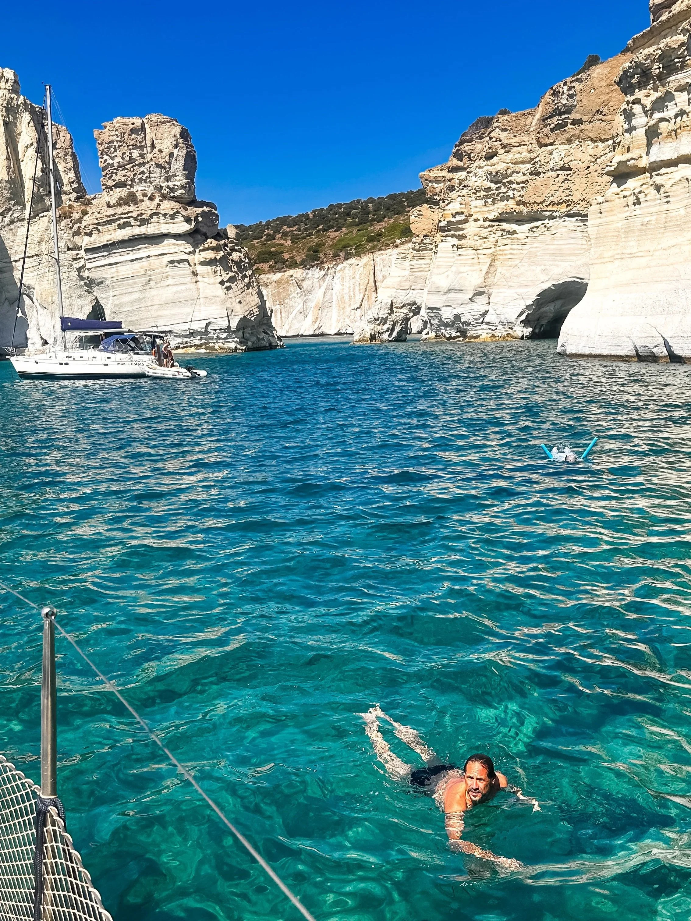 wander-senses-milos-kleftiko-boat-tour.jpg