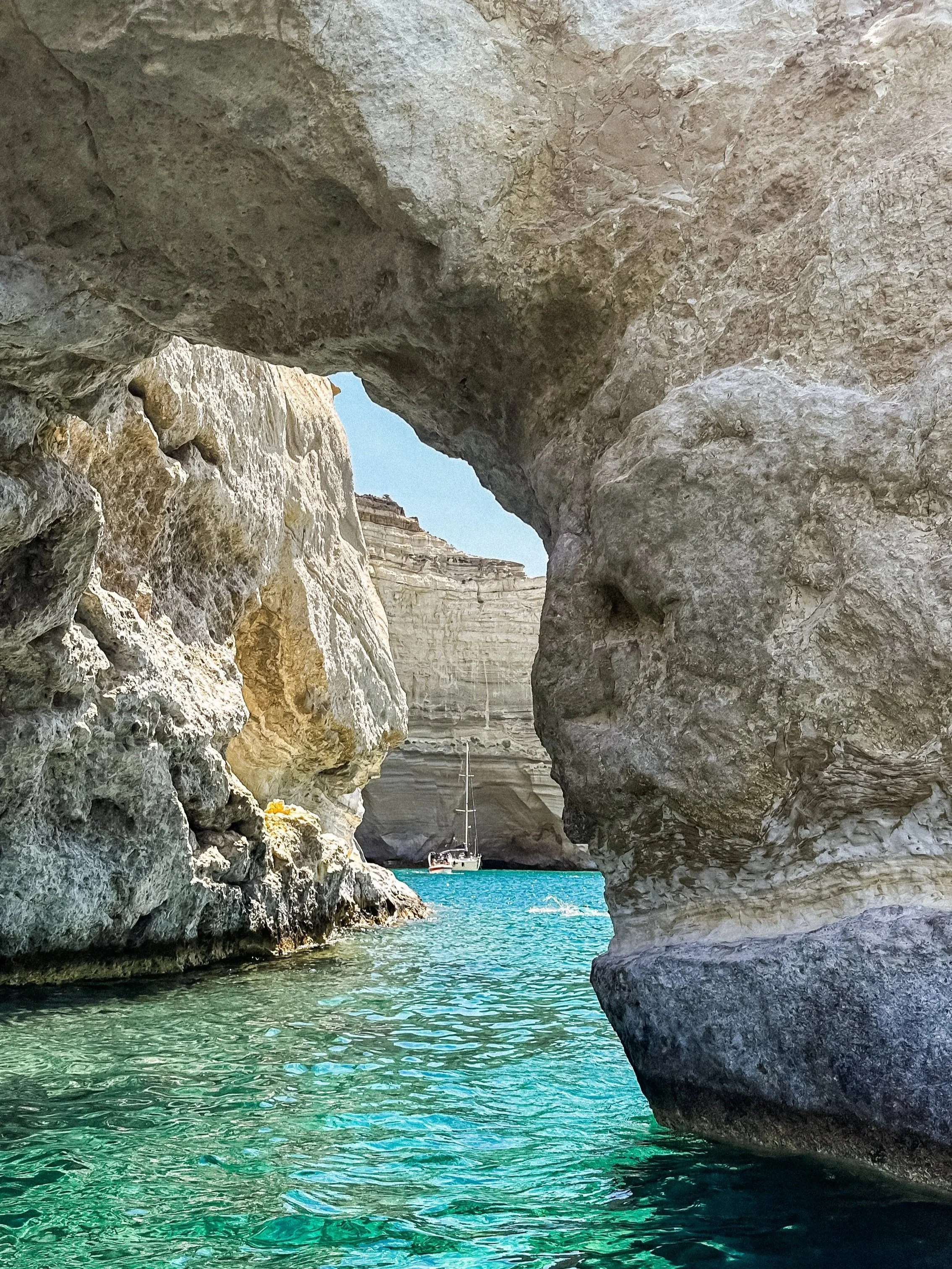 wander-senses-milos-kleftiko-boat-tour-10.jpg