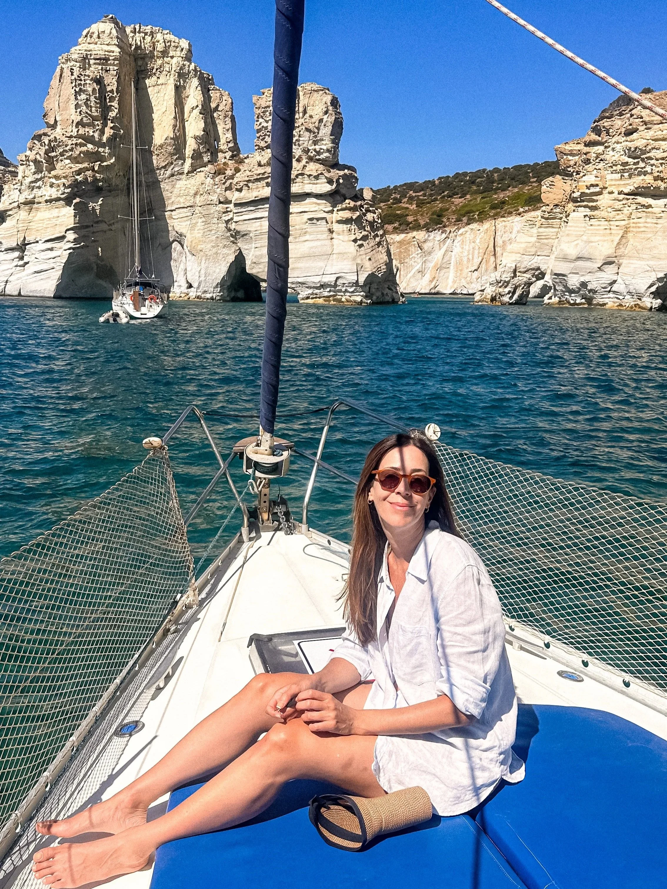 wander-senses-milos-kleftiko-boat-tour-sail-boat.jpg