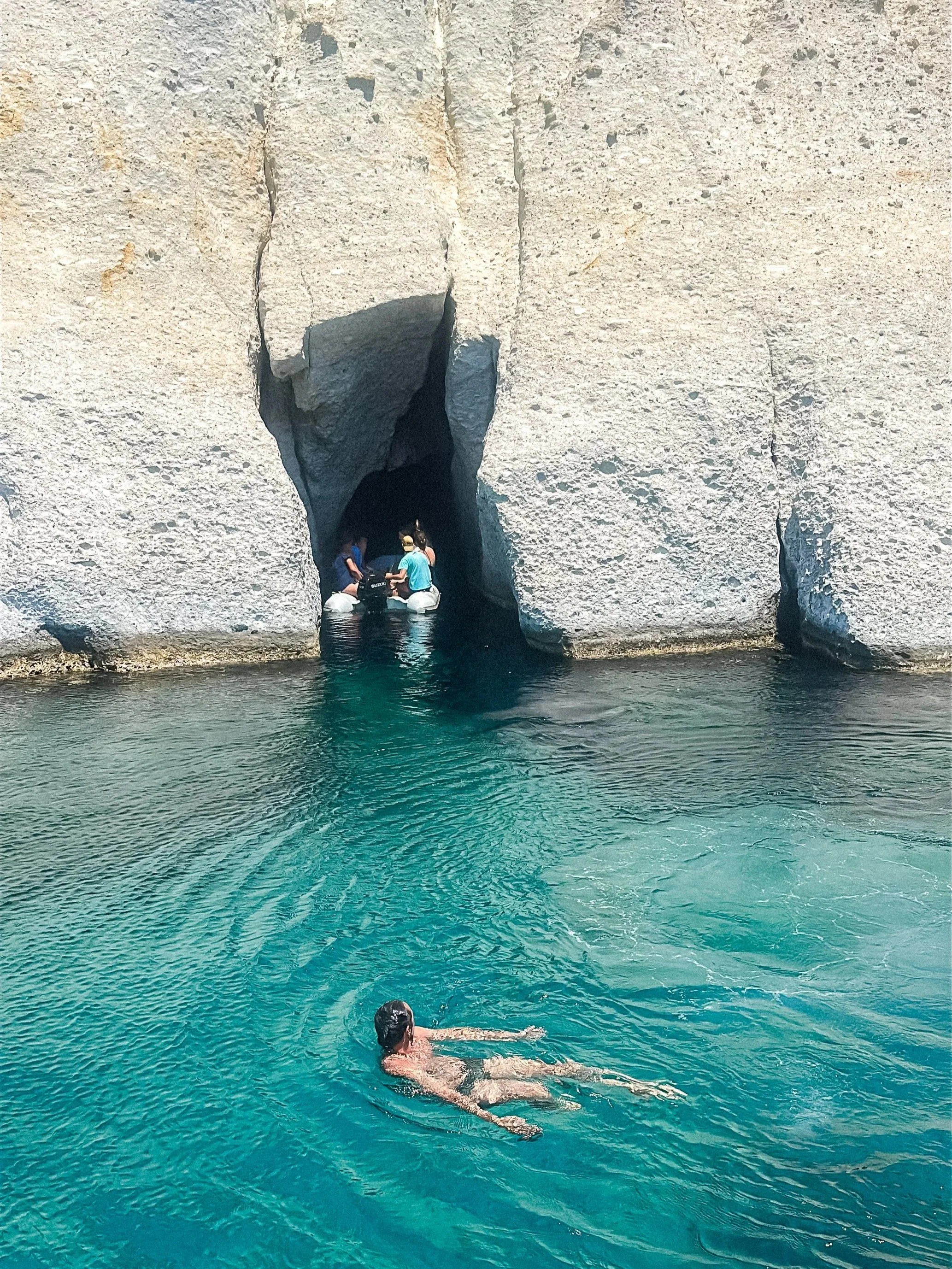 wander-senses-milos-kleftiko-boat-tour-cave-swimming.jpg