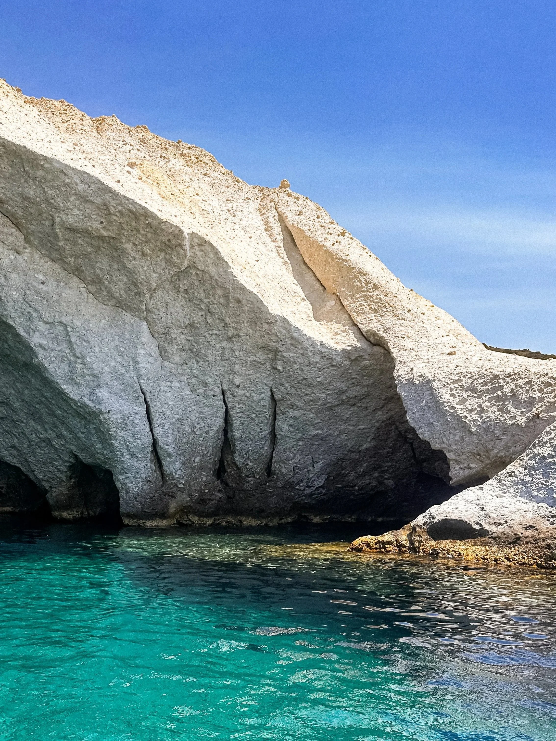 wander-senses-milos-kleftiko-boat-tour-caves.jpg