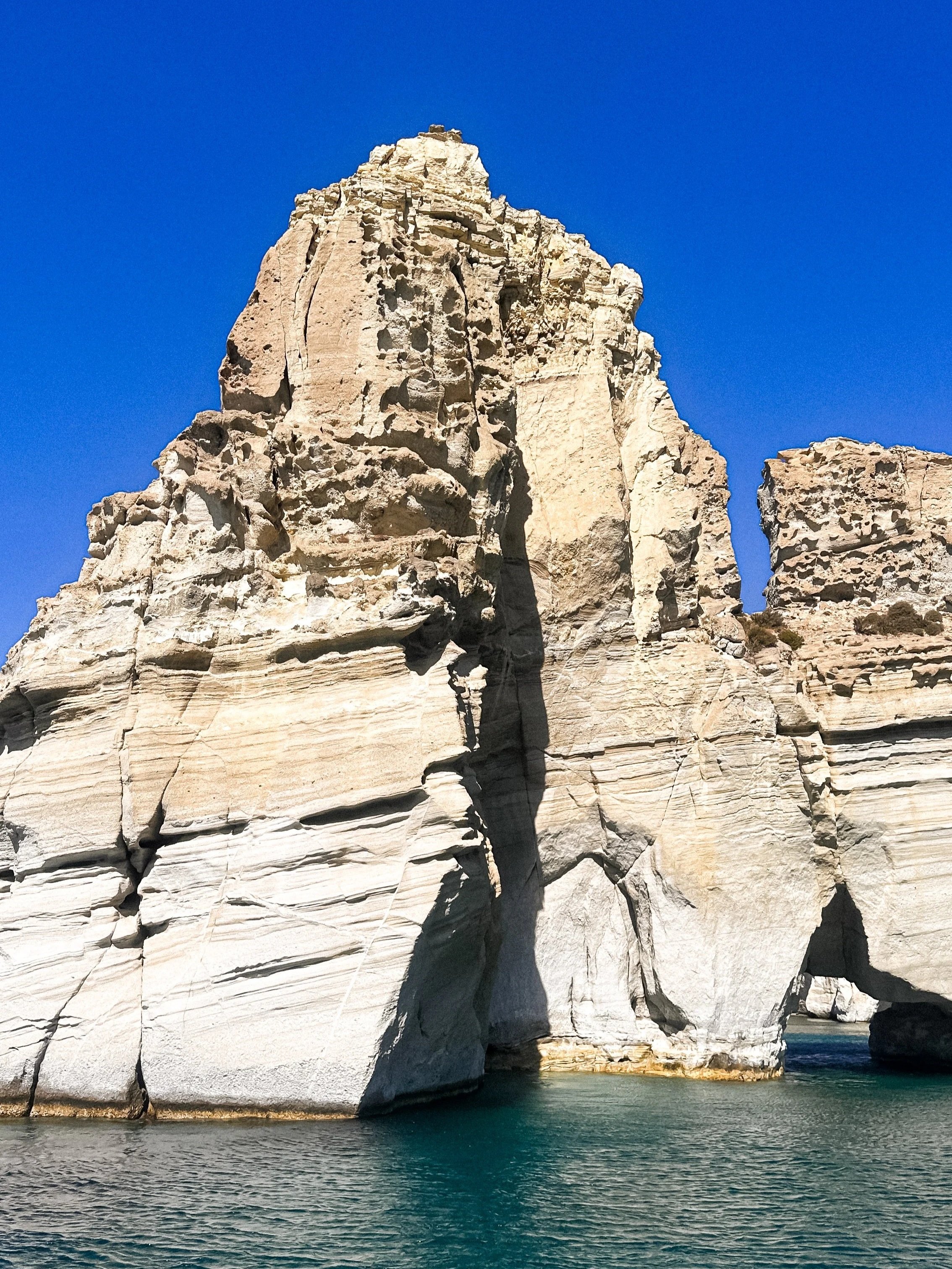wander-senses-milos-kleftiko-boat-tour-04.jpg