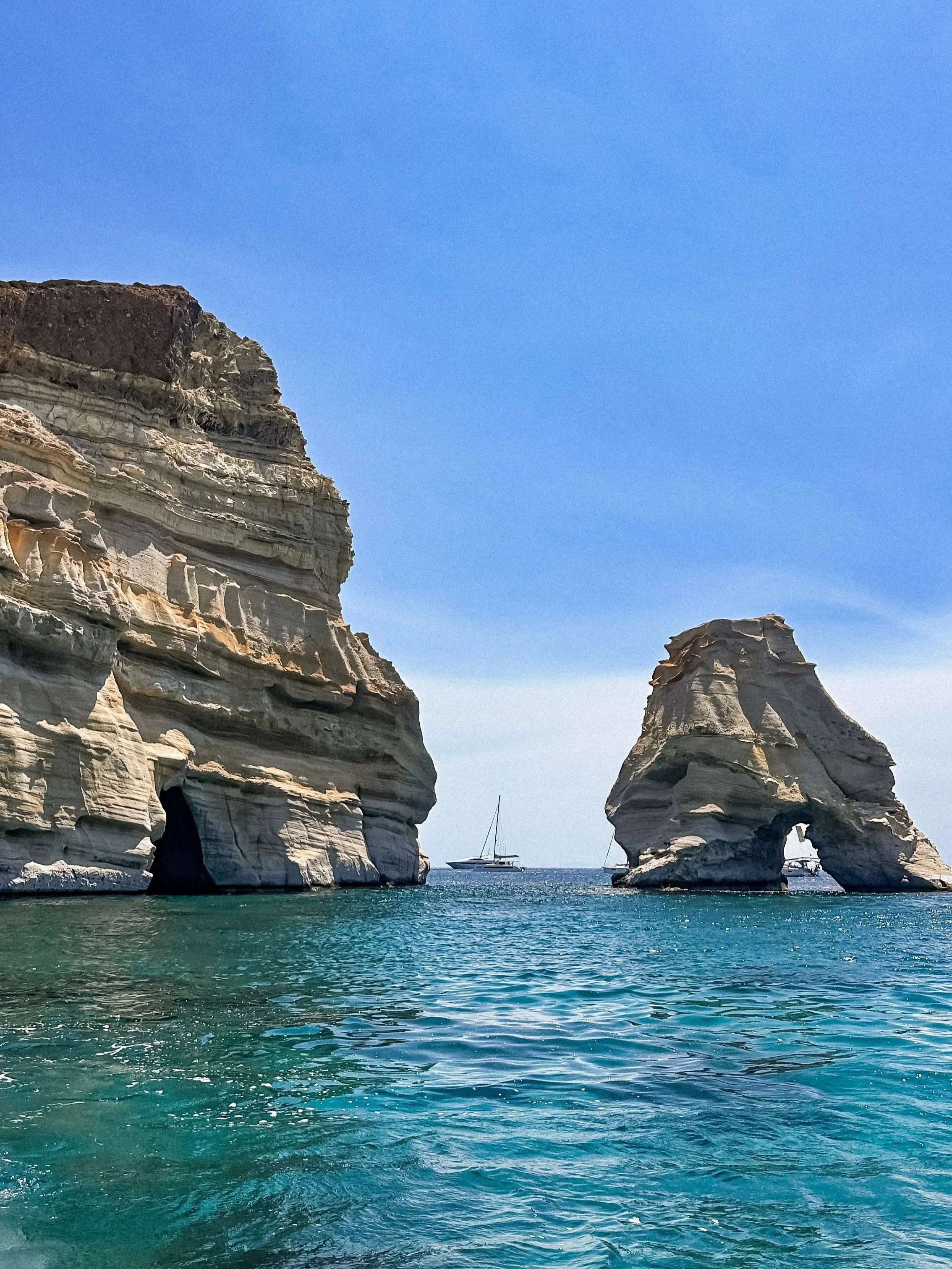 wander-senses-milos-kleftiko-boat-tour-11.jpg